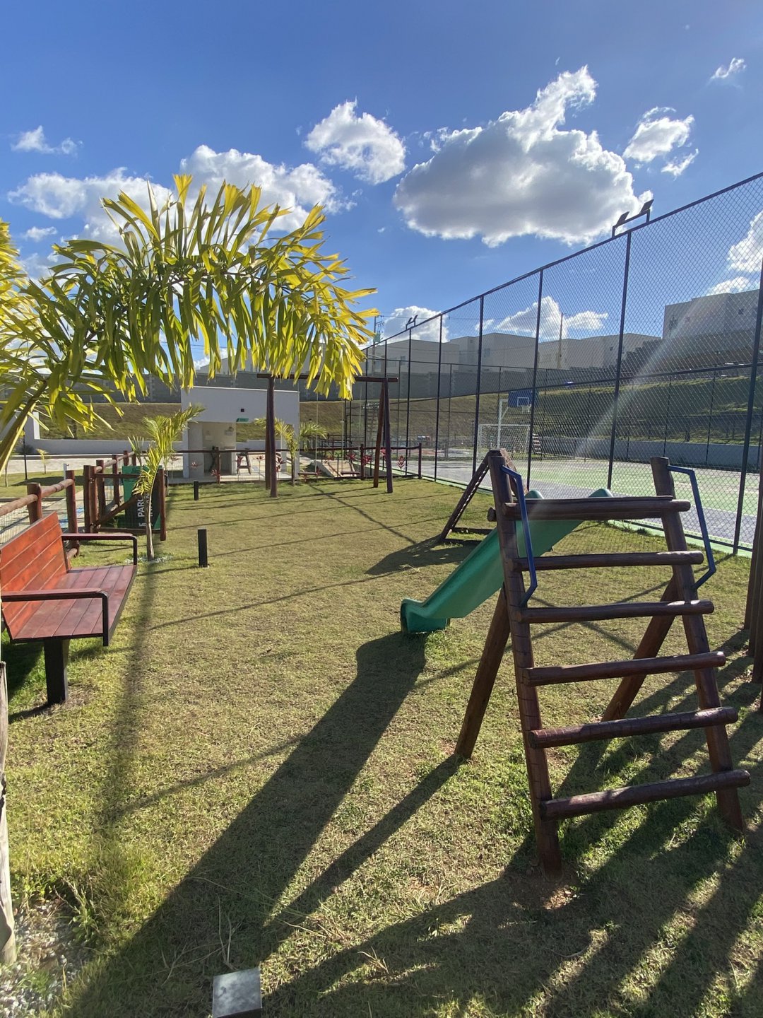 Excelente Casa Solta para locação, 2/4 com suíte, no Velli Residence, em Vitória da Conquista - Bahia - foto 25