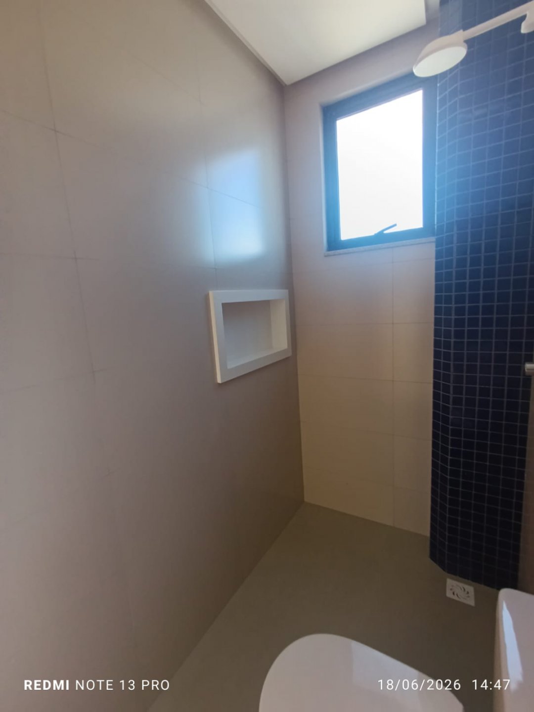 Apartamento · Boa Vista · Vitória da Conquista - foto 25