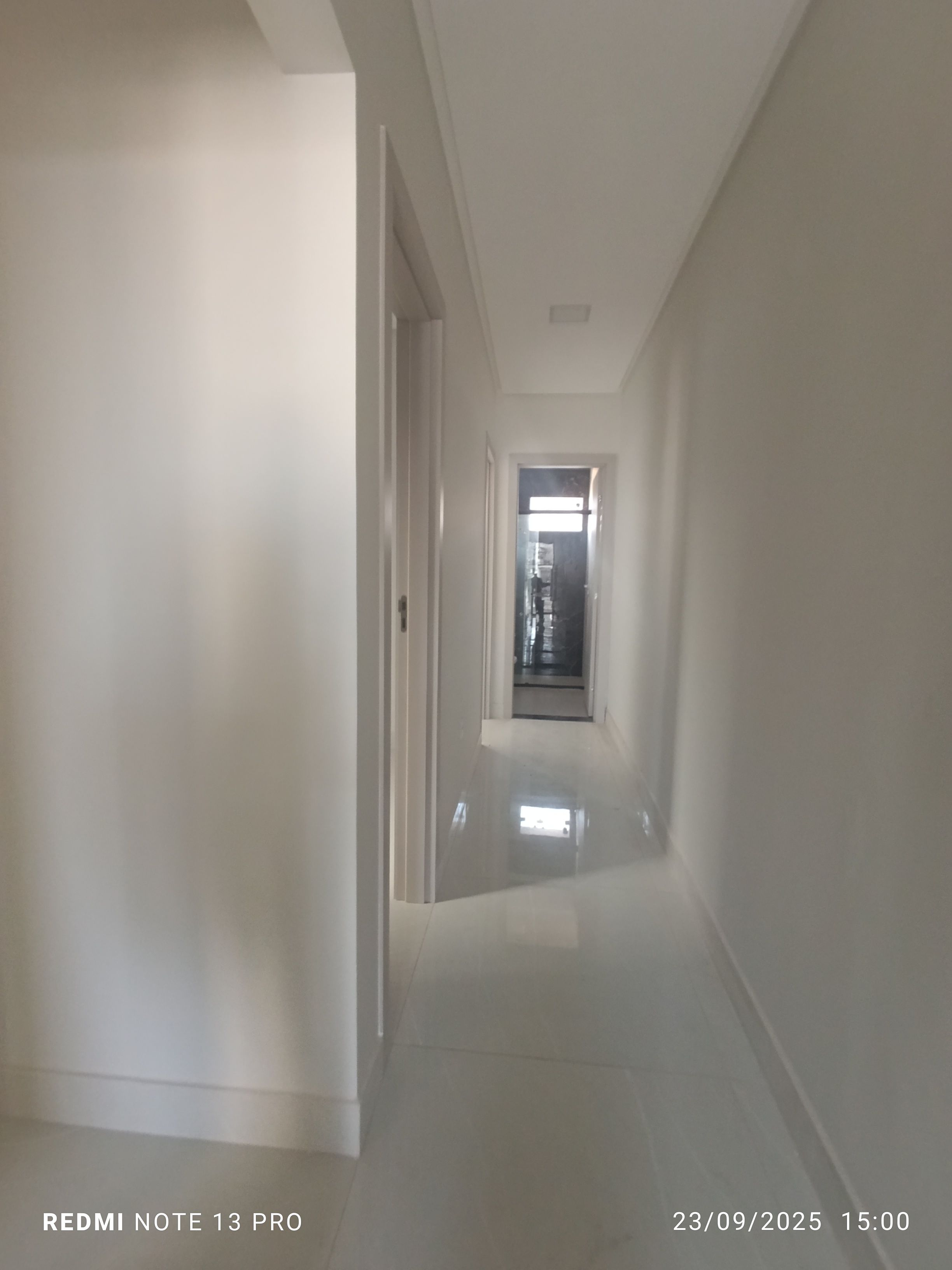 Casa duplex de 3 quartos sendo 1 suíte no Alameda dos Pássaros à venda, Felícia, Vitória da Conquista, BA - foto 26