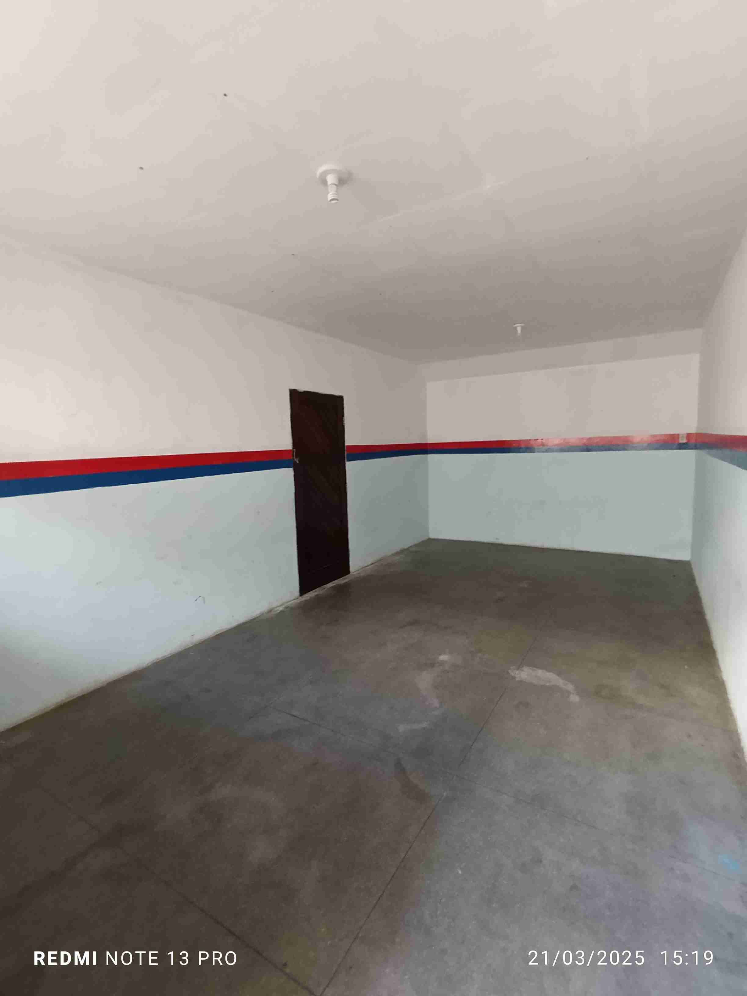 Conjunto comercial para locação com 6 salas, 3 banheiros, pátio grande no Alto Maron, Vitória da Conquista, BA - foto 26