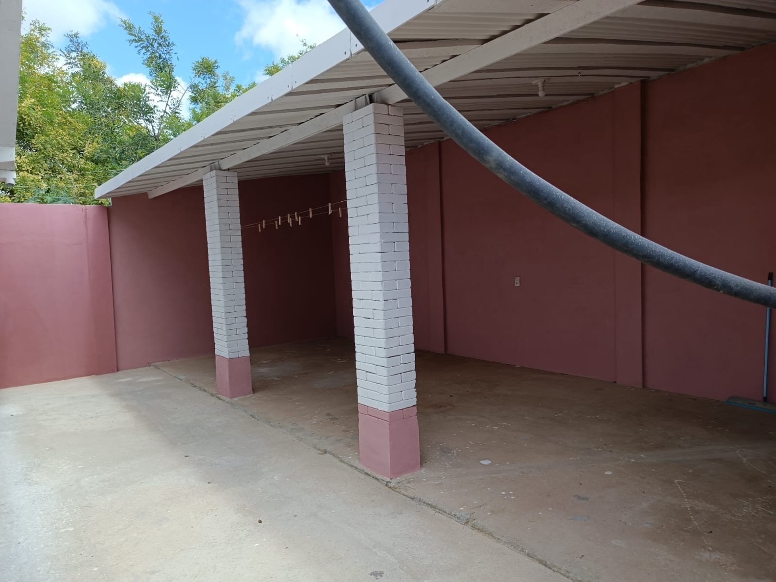 Casa à venda, Espírito Santo, Vitória da Conquista, BA - foto 26