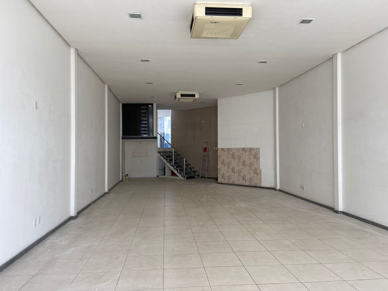 Prédio para locação, Centro, Vitória da Conquista, BA - foto 3