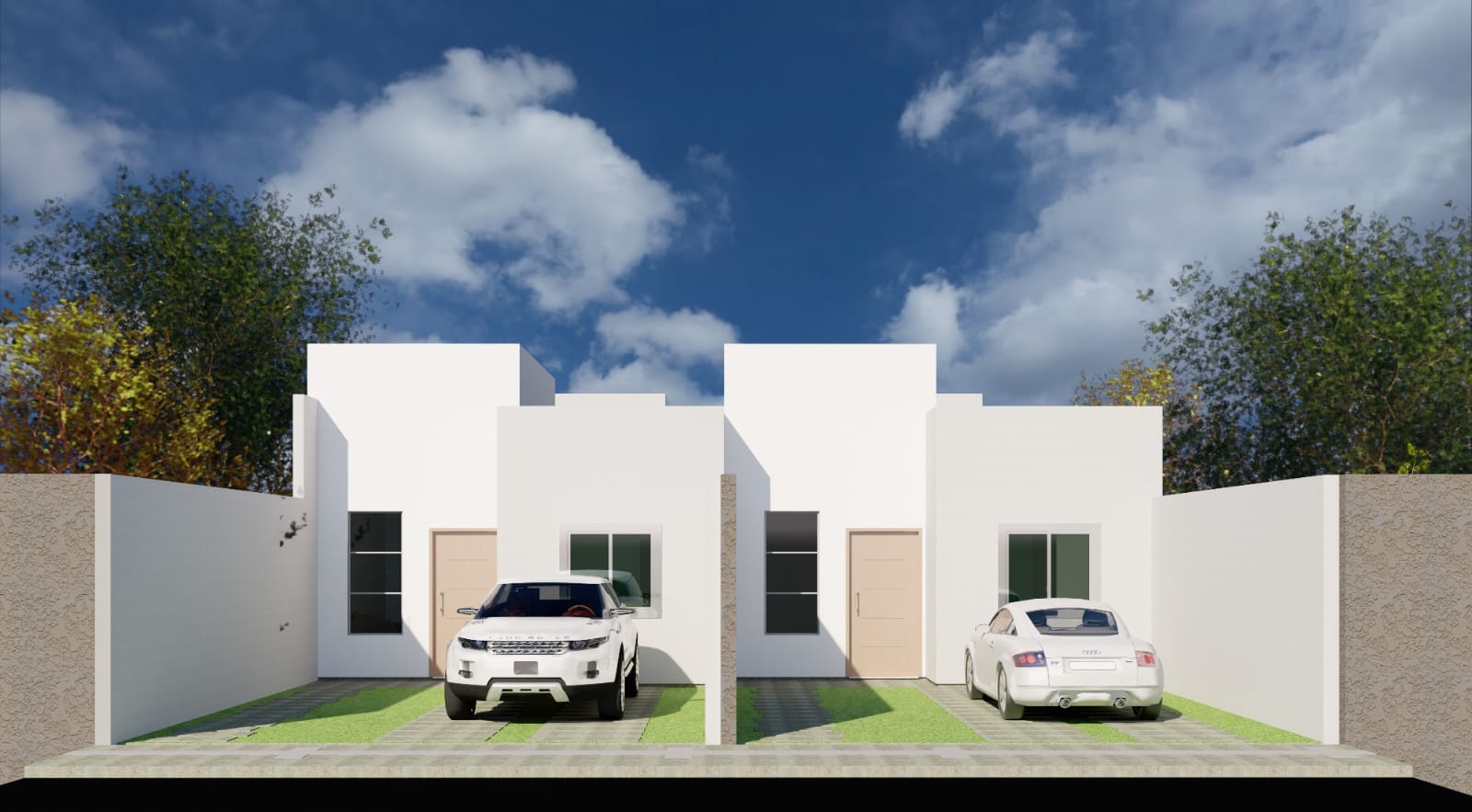 Casa  pronta para morar (solta) de 3 quartos sendo 1 suíte com quintal, Primavera, Vitória da Conquista, BA - foto 26