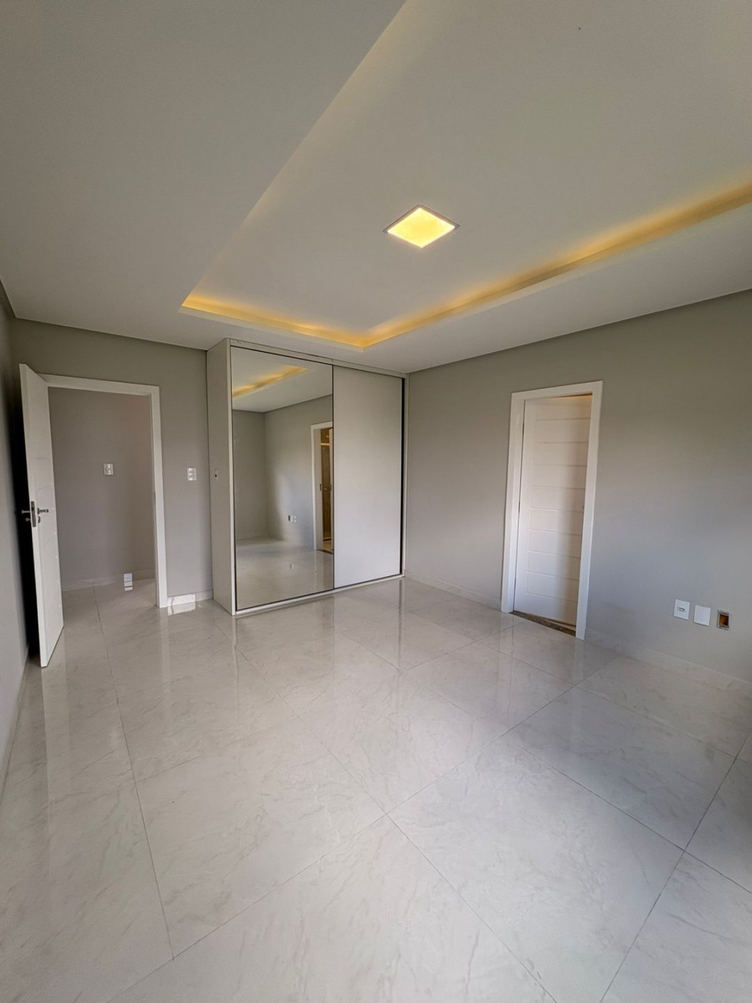 Casa térrea com 3 suítes + escritório + espaço gourmet + piscina  à Venda, Boa Vista, Vitória da Conquista, BA - foto 25