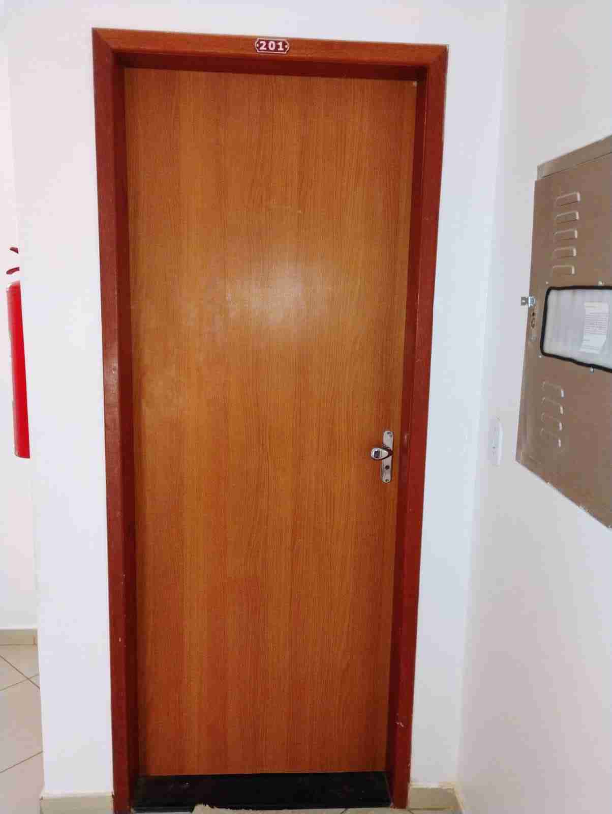 Apto 3 Quartos Sendo 1 Suíte Res. Mirante Vitória - Acima Bairro Candeias - foto 26