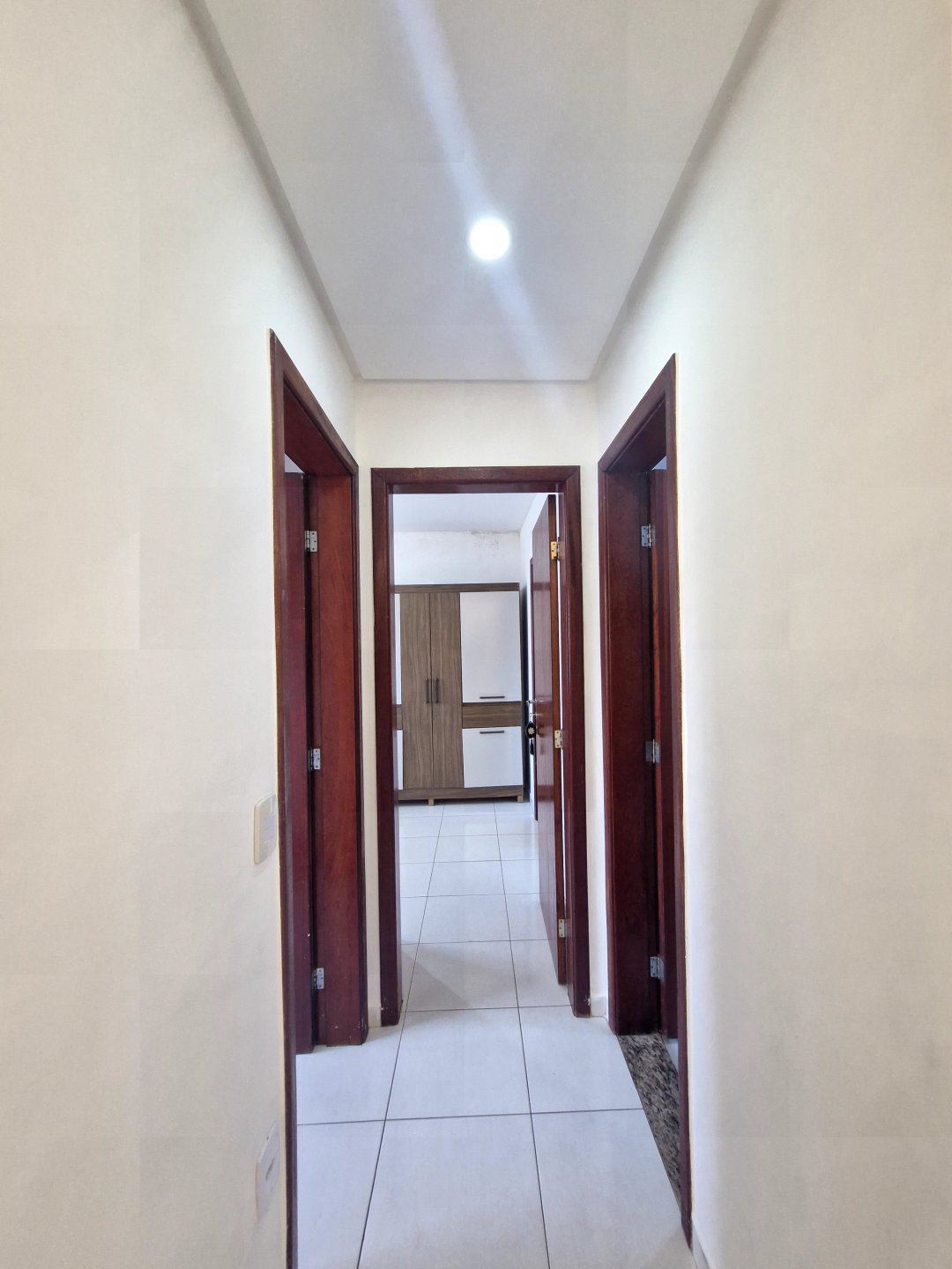 Apartamento 1⁰ andar  Bairro Boa Vista - foto 25