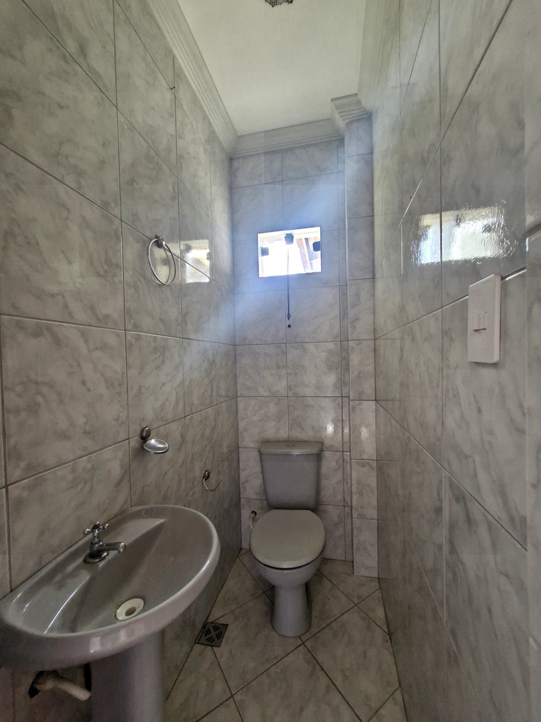 Casa à venda em Brumado 3/4 sendo uma suíte - foto 25