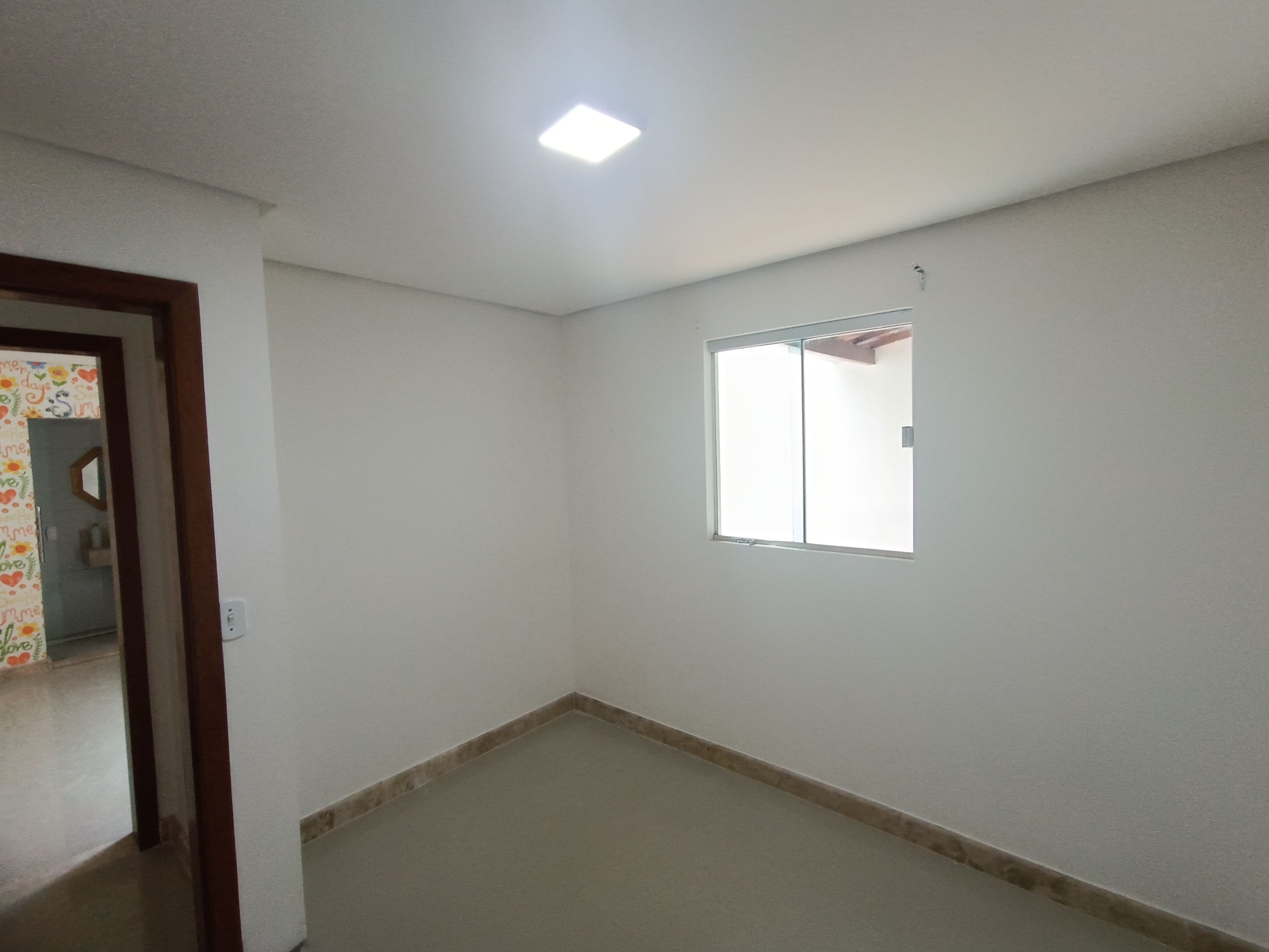 Vendo casa térrea de 3 quartos sendo 2 suites, área gourmet com churrasqueira garagem para 3 carros, Felícia, Vitória da Conquista, BA - foto 26