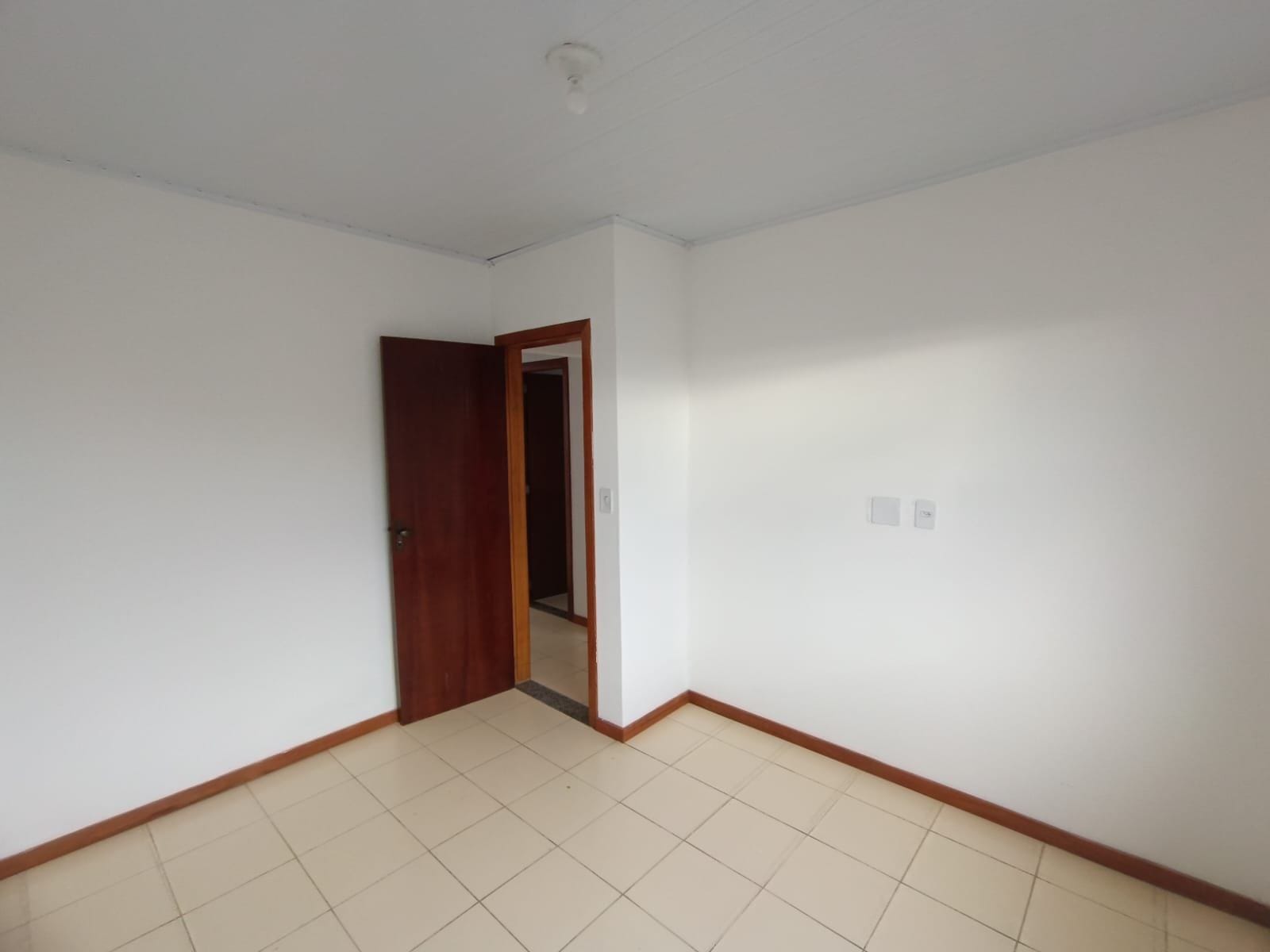 Casa de 2 quartos em terreno de 200 m² com possibilidade de ampliação à venda (financia), Jardim Sudoeste, Vitória da Conquista, BA - foto 26