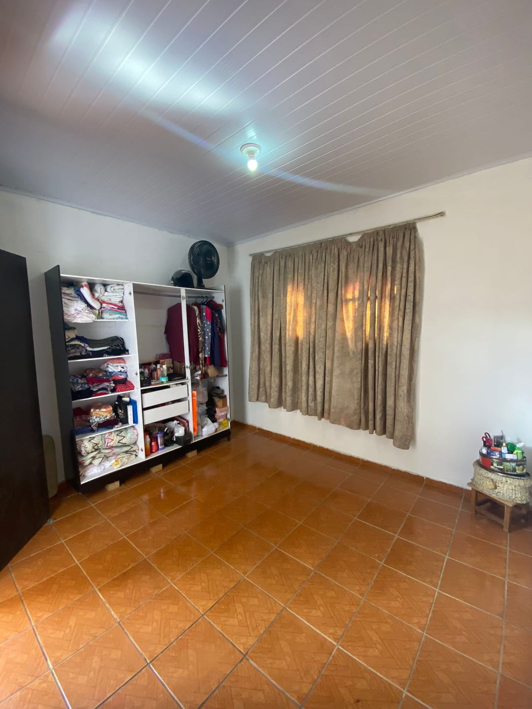 Vendo Apartamento de 4 quartos de 172m² no Alto Maron, Vitória da Conquista, BA - foto 26