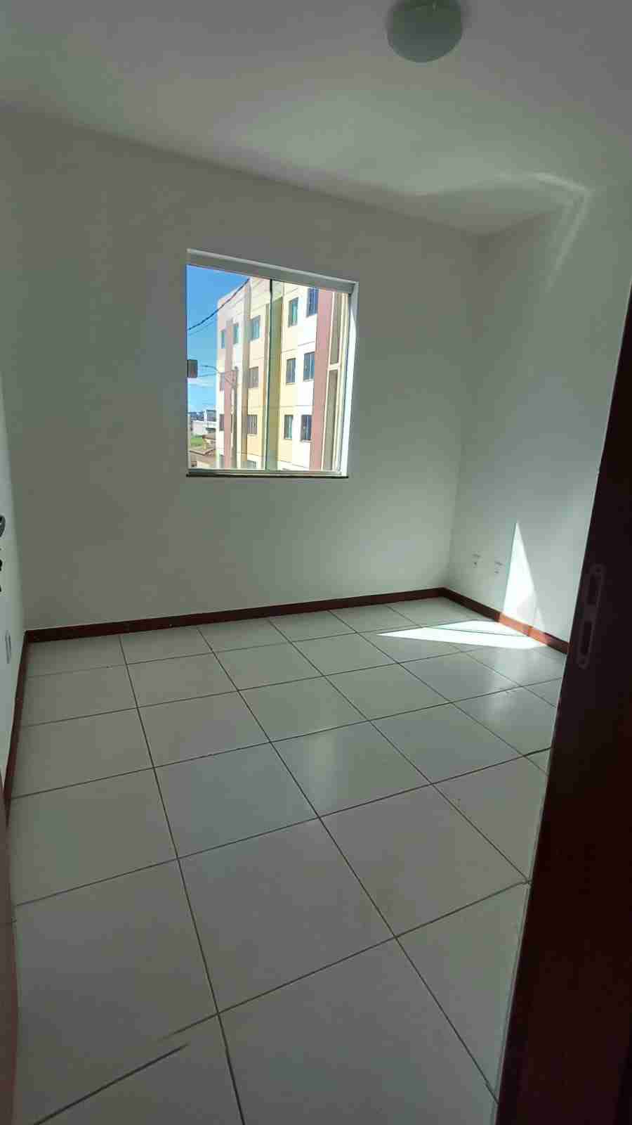 Apartamento padrão à Venda no condomínio  Paraíso Reale contendo  3/4,Boa Vista, Vitória da Conquista, BA - foto 3