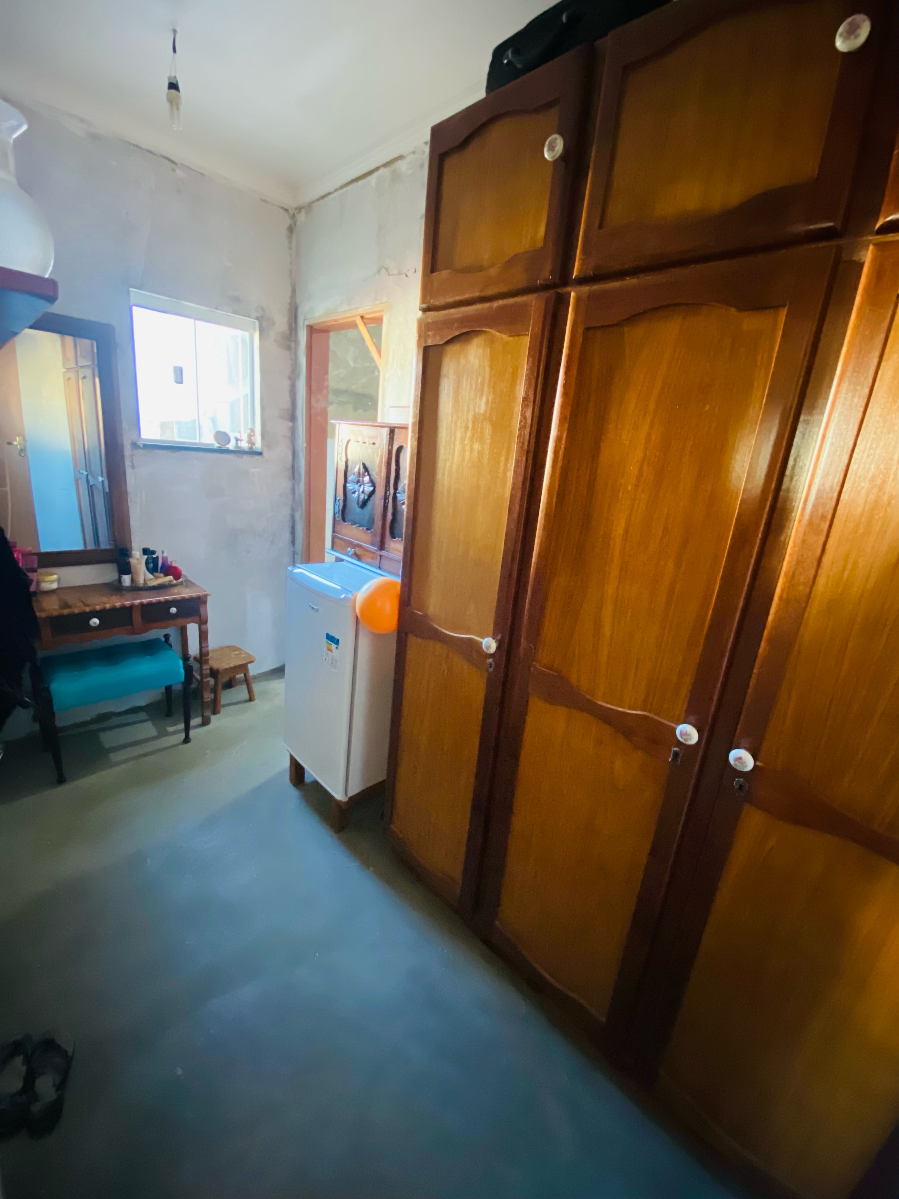 Vendo ótima casa duplex de 4 quartos, sendo 3 suítes, garagem para 5 carros,  Vitória da Conquista, BA - foto 24