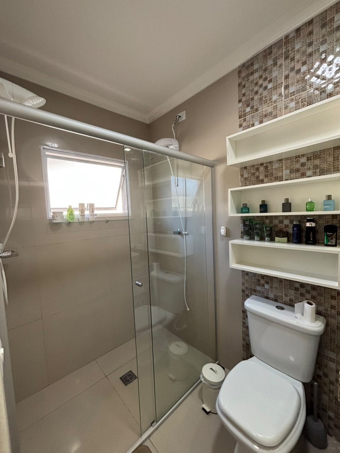 Casa 3 Suíte a Venda no Condomínio no Villa Di Roma e São Roque-SP - foto 25