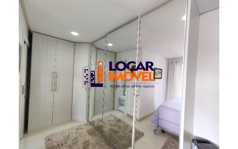 Apartamento no Residencial Paul Cezzane - foto 26