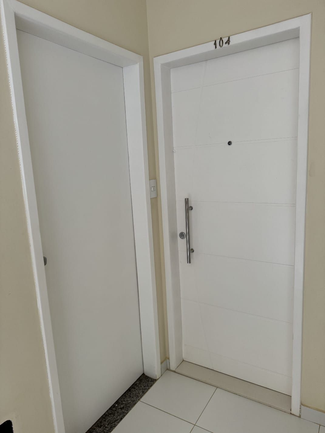 Apartamento 3/4 próximo à Fainor à Venda, Candeias, Vitória da Conquista, BA - foto 22