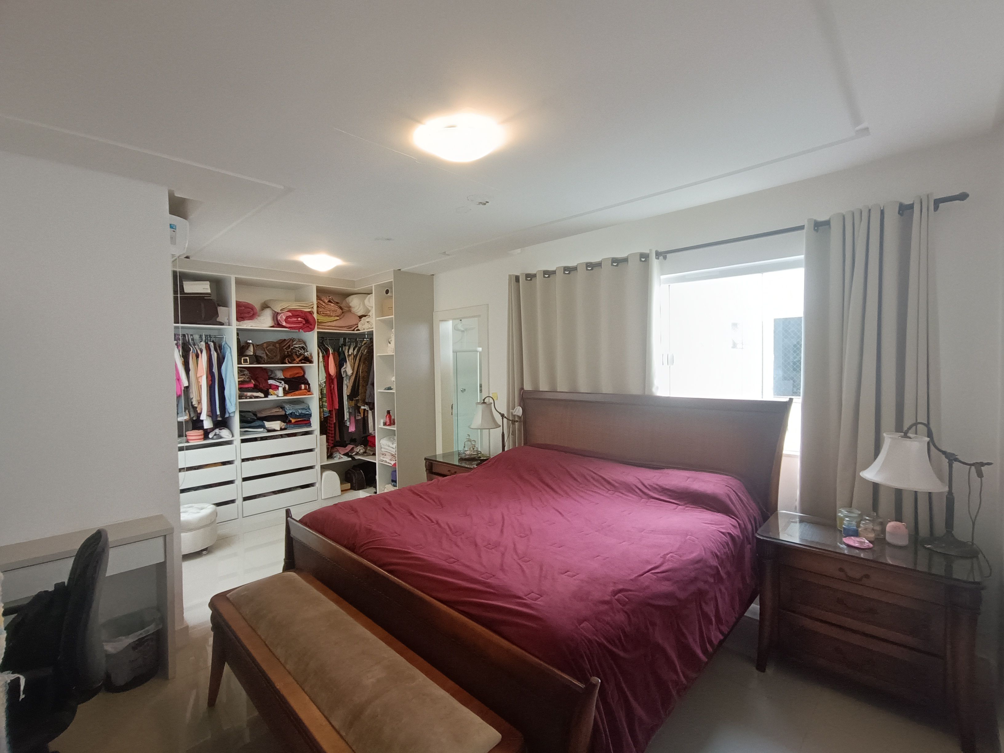Apartamento duplex com 118 m², 2 vagas de garagem à Venda, Candeias, Vitória da Conquista, BA - foto 26