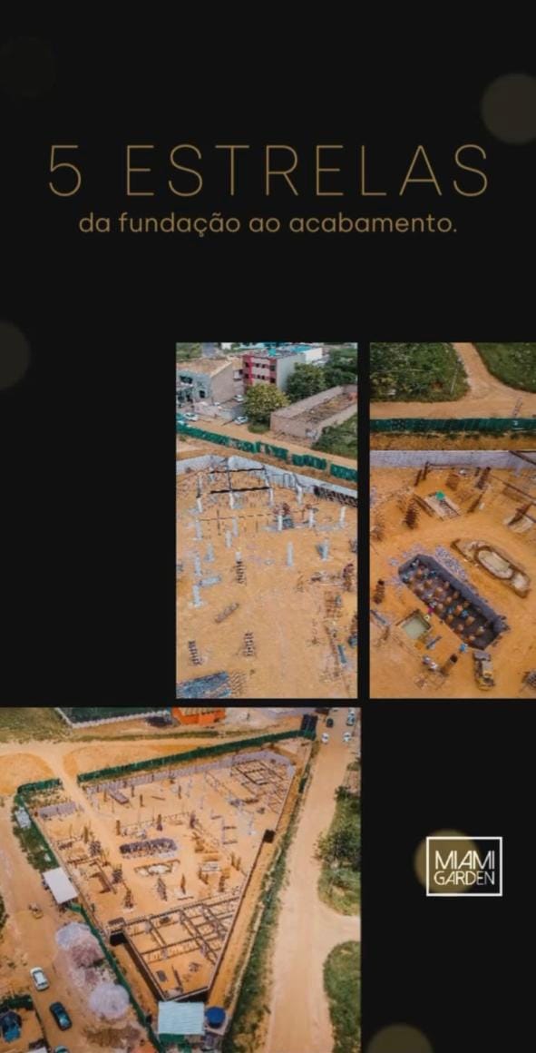 APARTAMENTO DE ALTO PADRÃO, COM 217,52m² e 4 SUÍTES, EM FRENTE AO SHOPPING BOULEVARD, NA MARAVILHOSA CIDADE DE VITÓRIA DA CONQUISTA-BA - foto 26