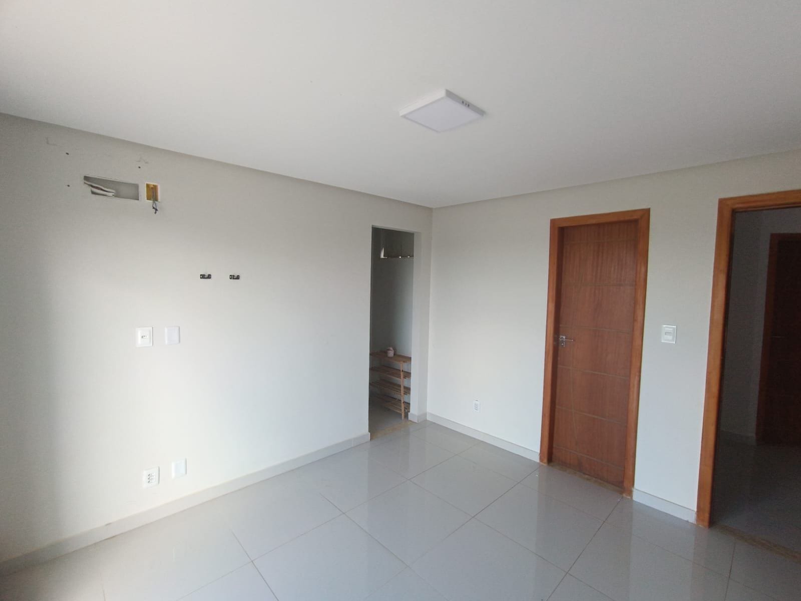 Casa  duplex solta de 3 quartos sendo 2 suítes + piscina + espaço gourmet com churrasqueira à venda, Boa Vista, Vitória da Conquista, BA - foto 26