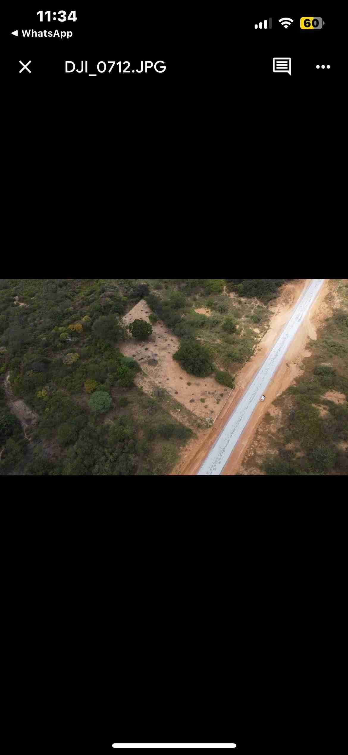Área Rural Pradoso, Vitória da Conquista, BA - foto 3