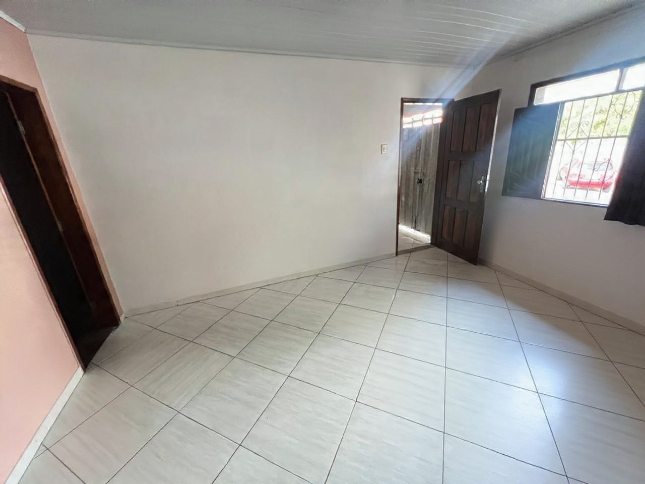 Casa à venda no Bairro Alto Maron, Próximo ao Centro, Vitória da Conquista, Ba - foto 2