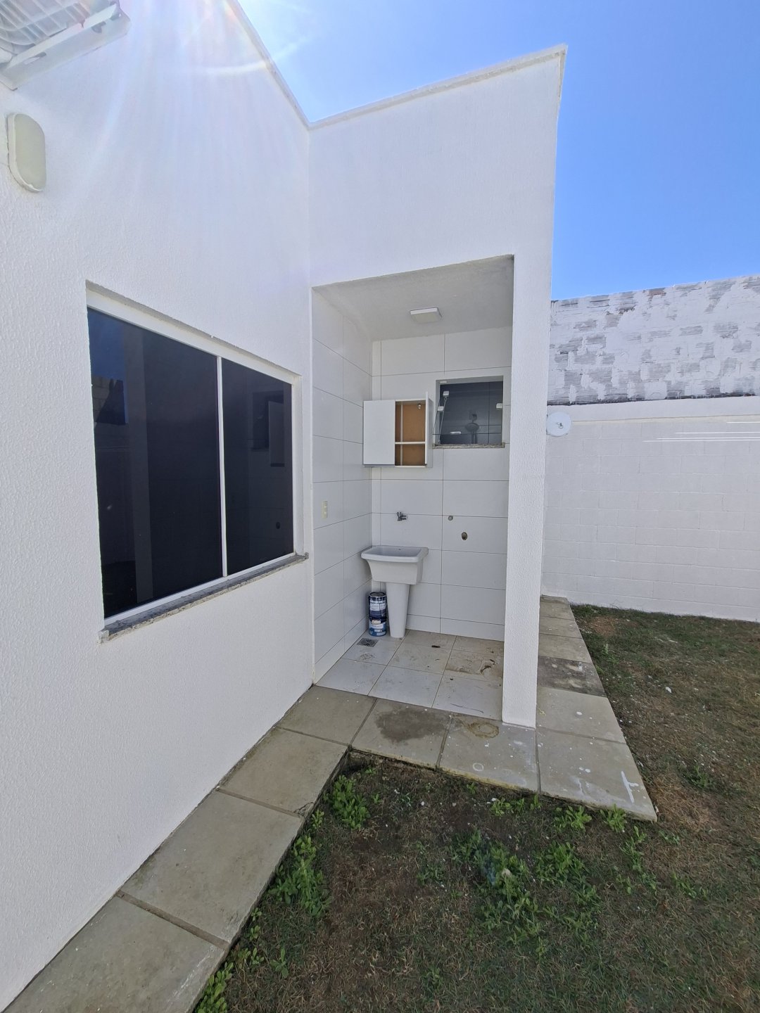Casa solta em Condomínio fechado para locação com 3 suítes no Bairro Boa Vista, Vitória da Conquista, BA - foto 24