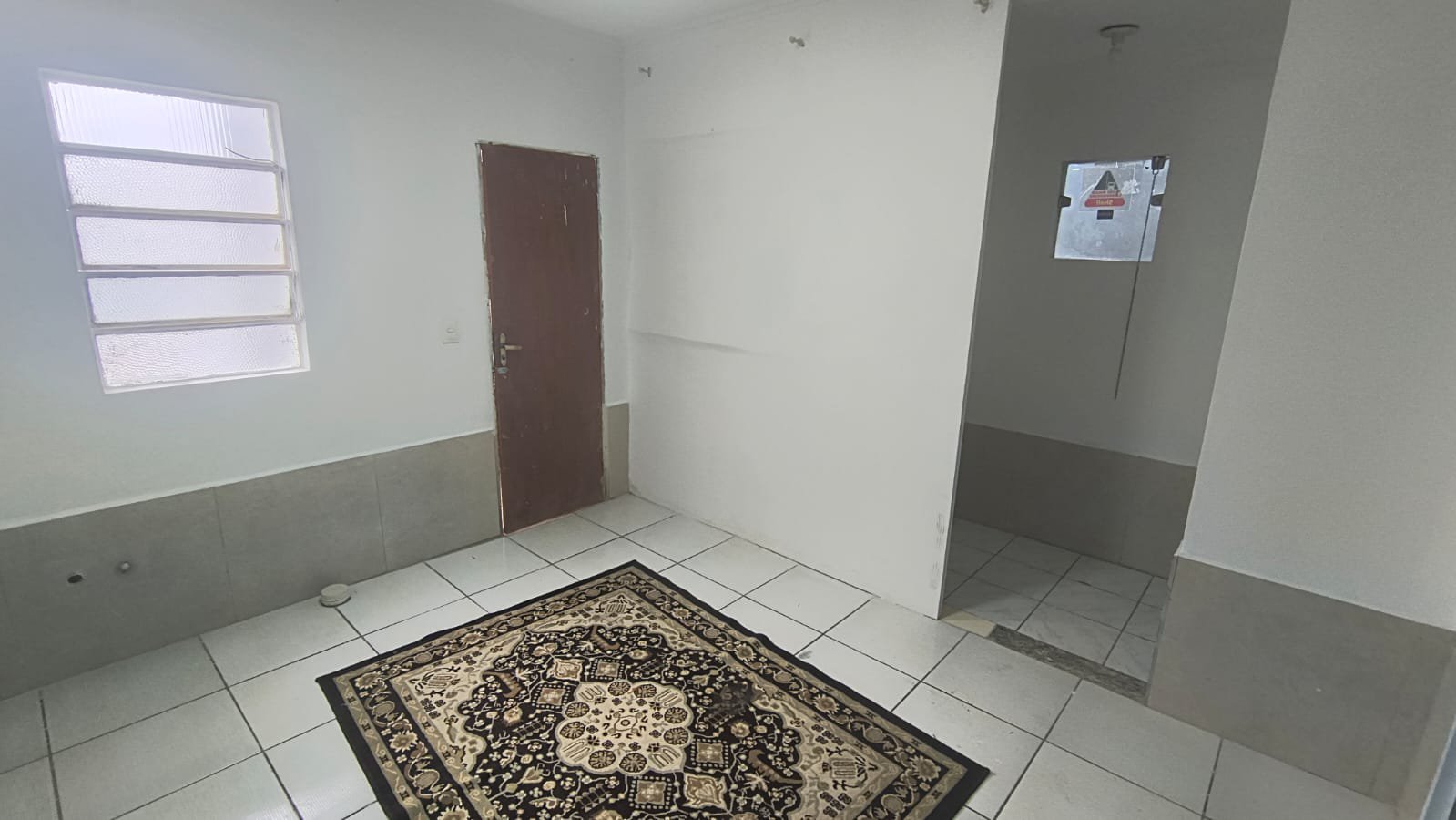 Casa de 4 quartos + ponto comercial no Bairro Boa Vista em Vitória da Conquista - foto 24