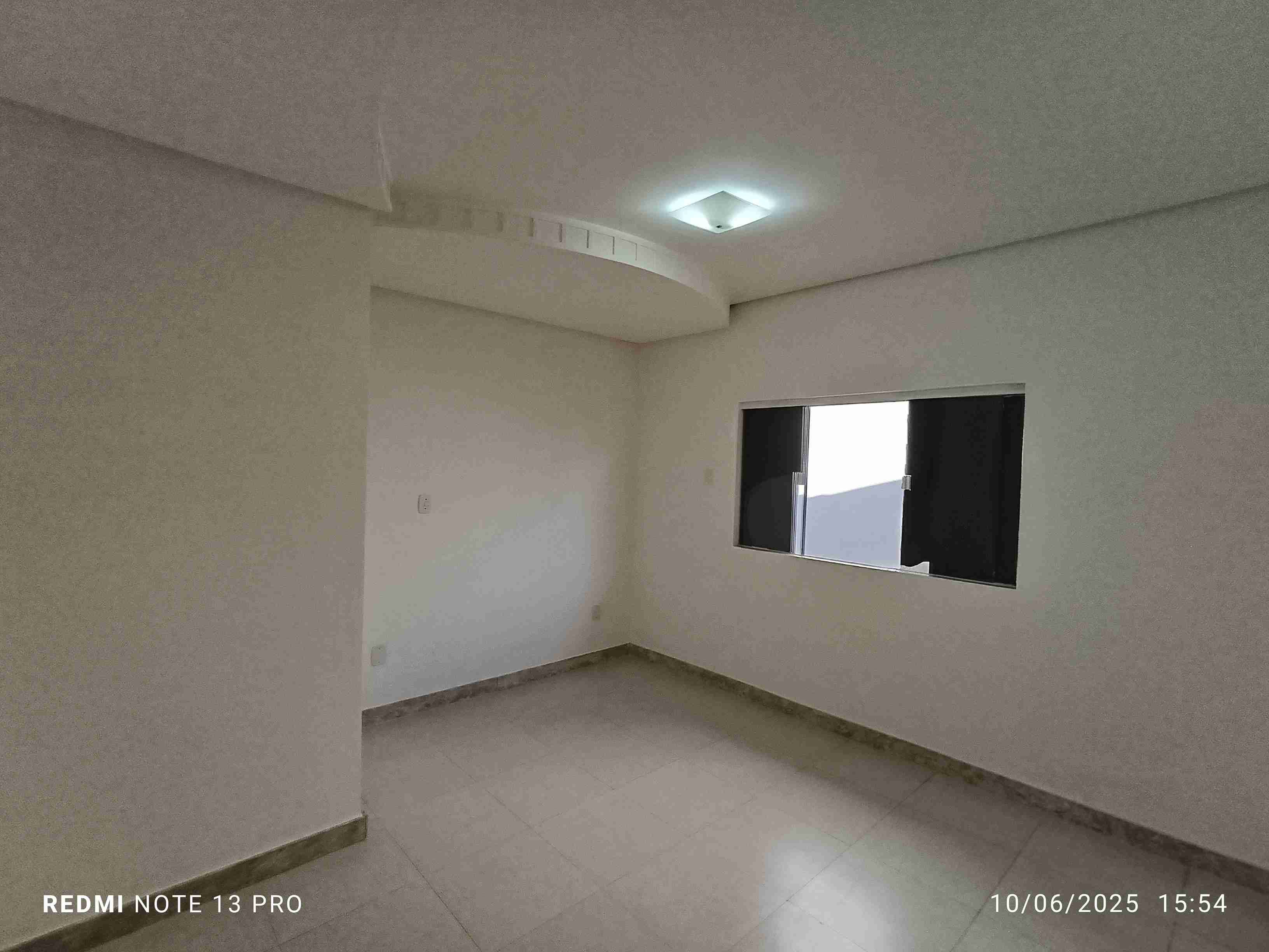 Casa com 5 quartos sendo 4 suítes + dependência completa + escritório para venda, Boa Vista, Vitória da Conquista, BA - foto 26