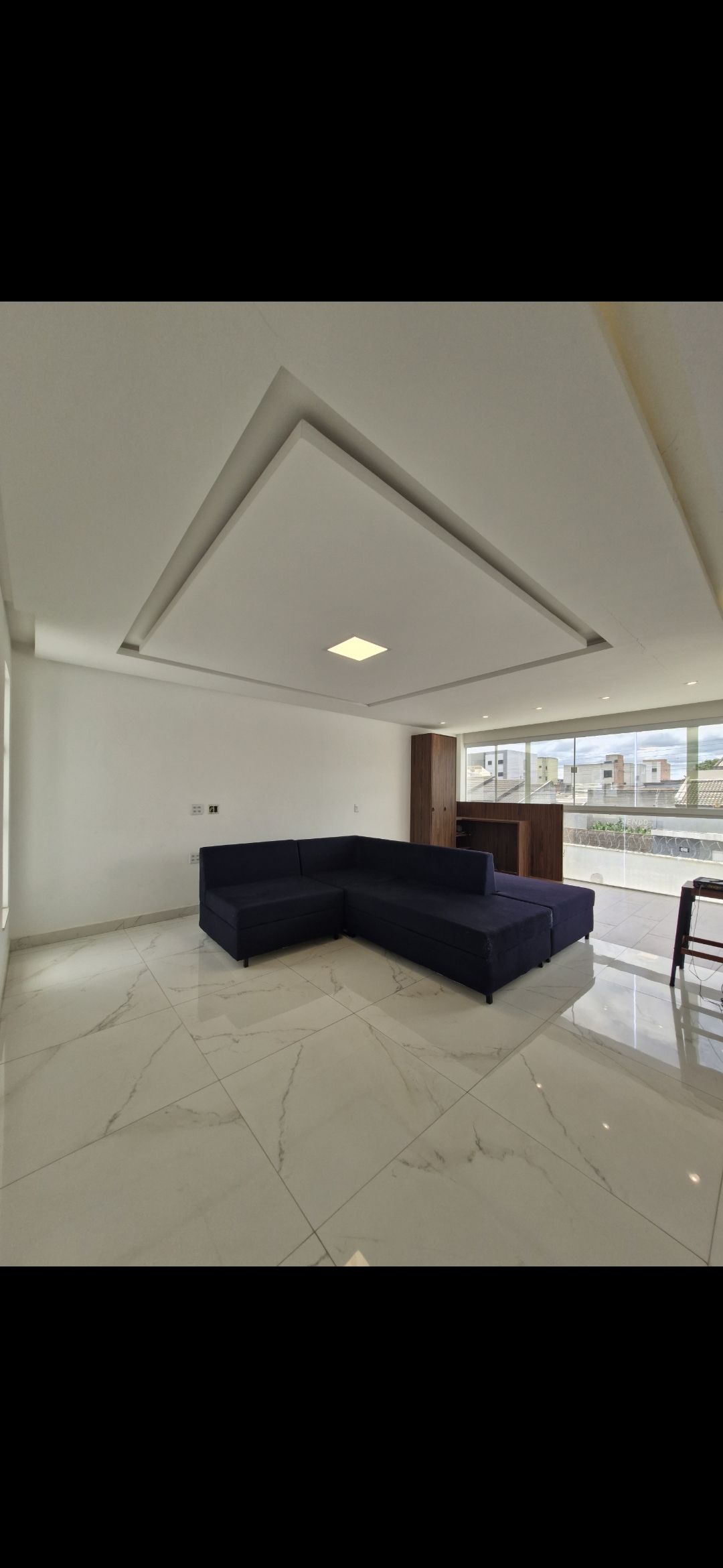 Casa próximo ao Shopping Conquista Sul à Venda, Felícia, Vitória da Conquista, BA - foto 26