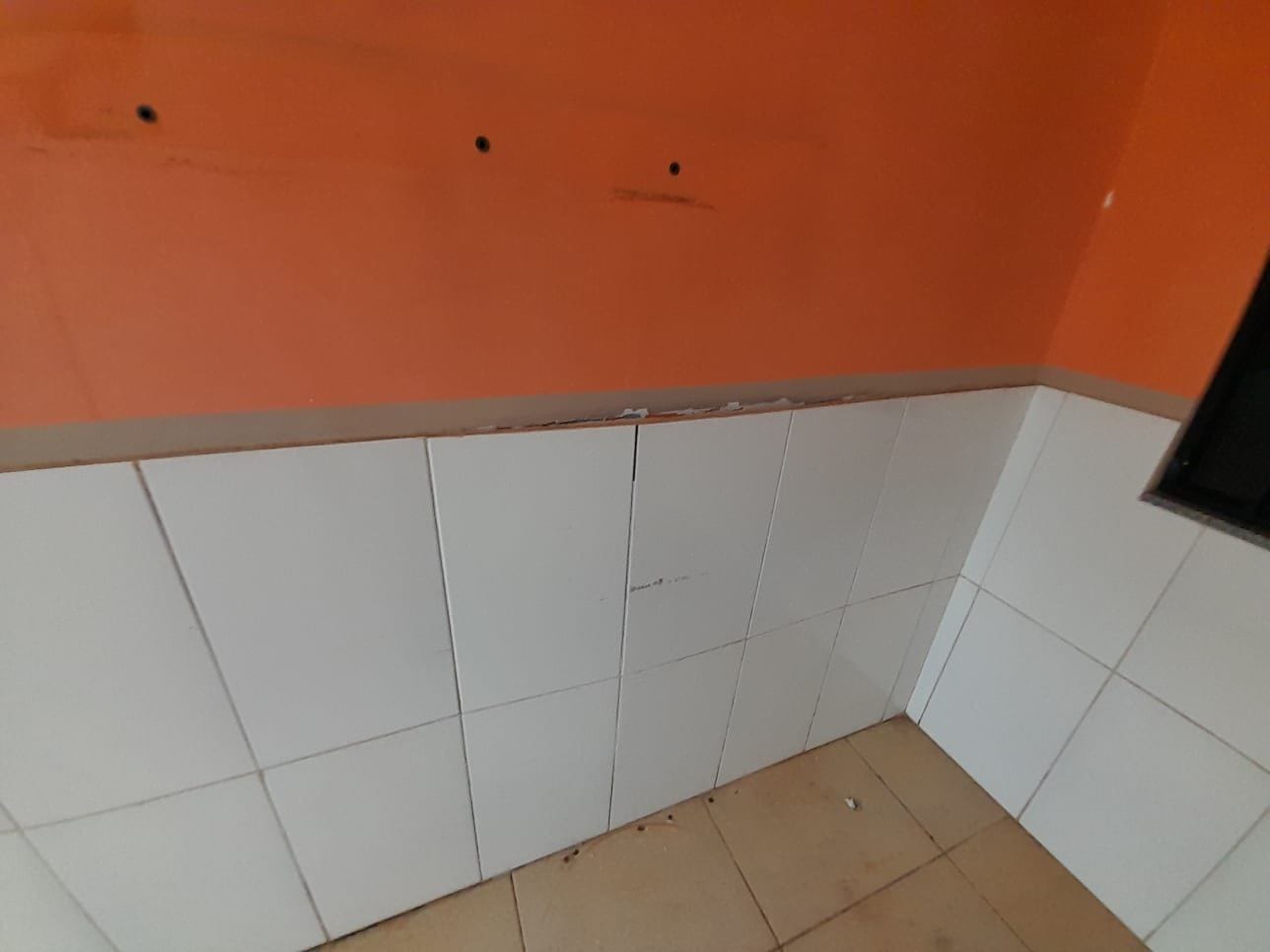 Oportunidade, duplex, com 3 Quartos, 1 Suite localizado em Bairro Nobre , Bairro Felícia, Vitória da Conquista, BA.. - foto 25