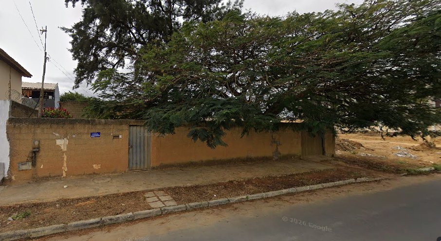 Vendo Terreno com 859,50 m², ótimo para Galpão/Centro Empresarial/Prédio Residencial no Bairro Boa Vista em Vitória da Conquista - foto 2
