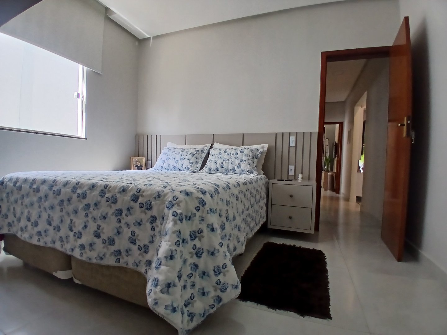 Casa com 3/4 Avenda em Barra do Choça no Bairro Cidade Jardim - foto 25