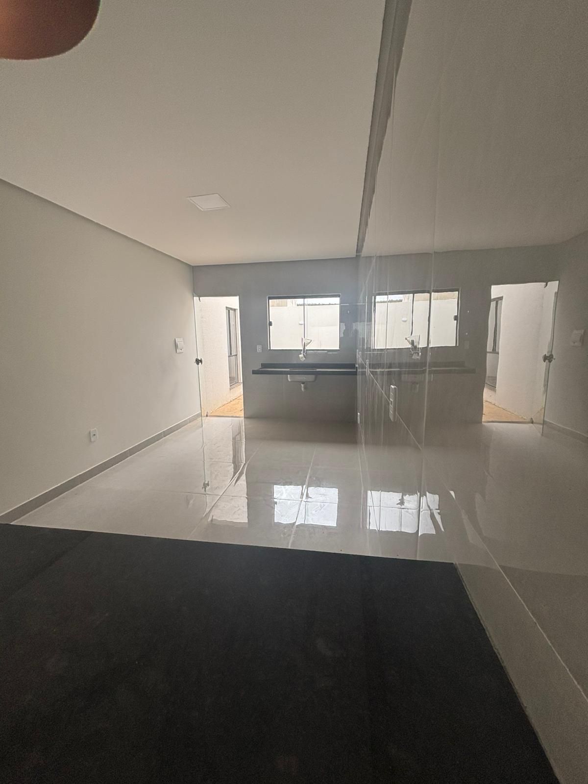 Casa 3/4 no Primavera àVenda, Vitória da Conquista, BA - foto 2