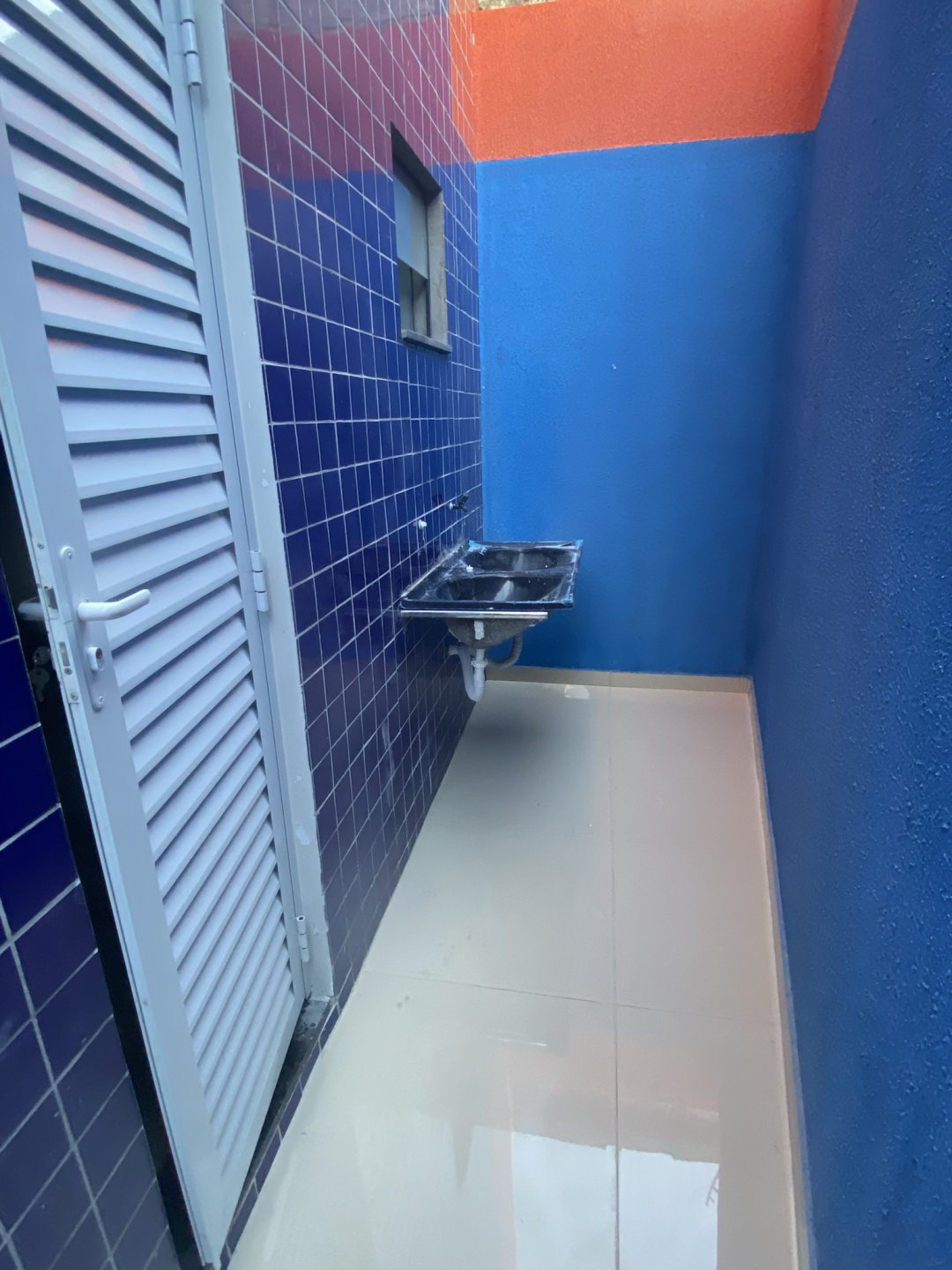 Ponto Comercial, com 120m², no bairro Felicia, próximo ao Shopping Conquista Sul, em Vitória da Conquista, Bahia - foto 25