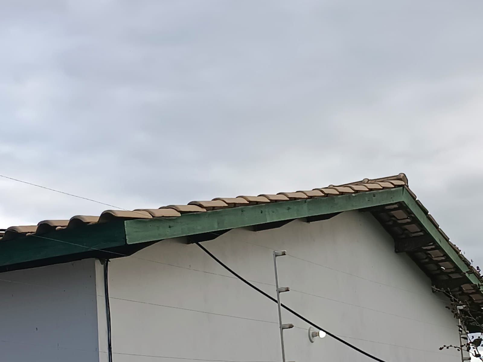 Casa de 2 quartos em terreno de 200 m² com possibilidade de ampliação à venda (financia), Jardim Sudoeste, Vitória da Conquista, BA - foto 3