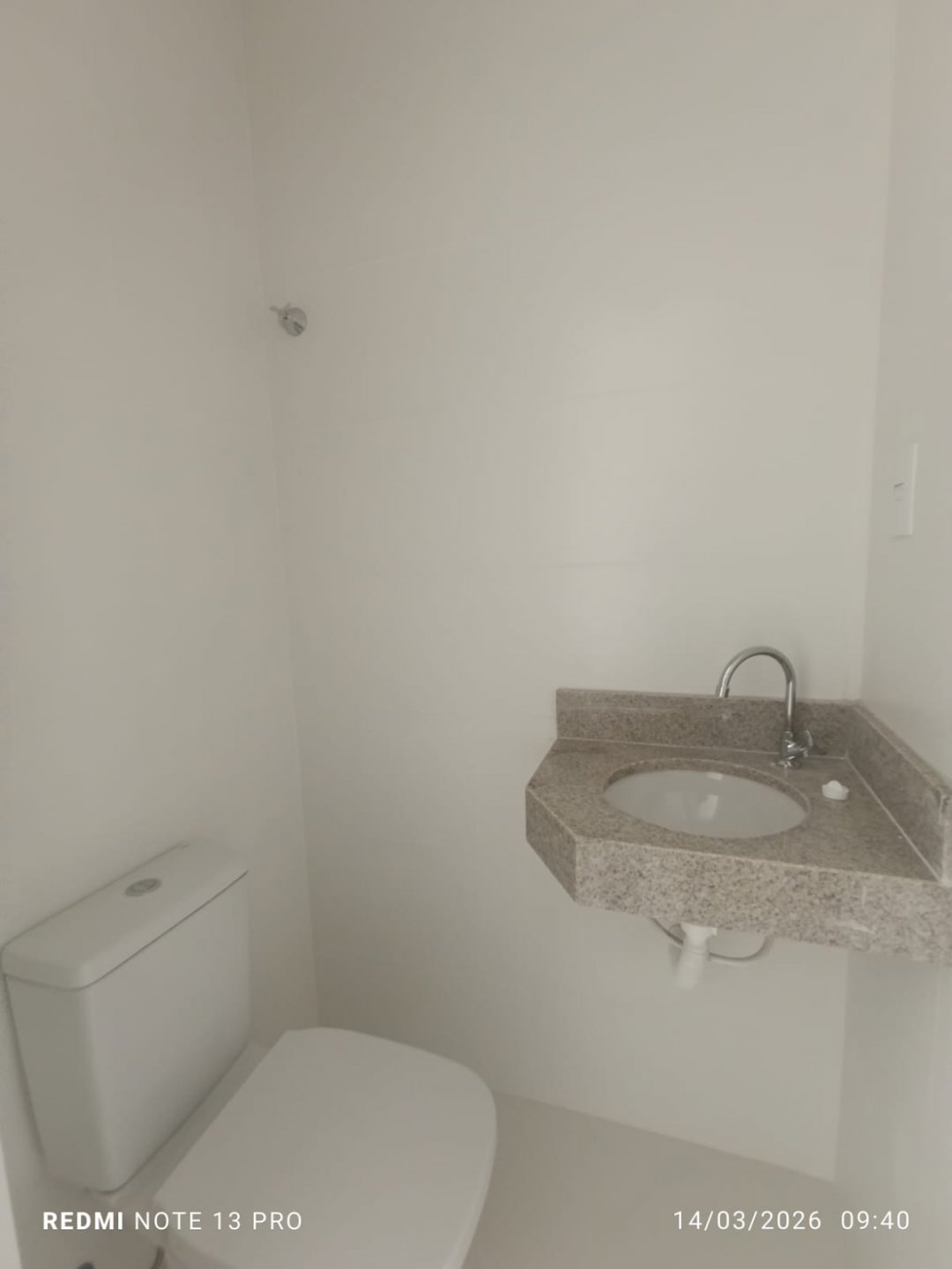 Oportunidade! Apartamento 3 quartos sendo 3 suíte 4⁰ andar à venda, Alto Boa Vista, Vitória da Conquista, BA - foto 25