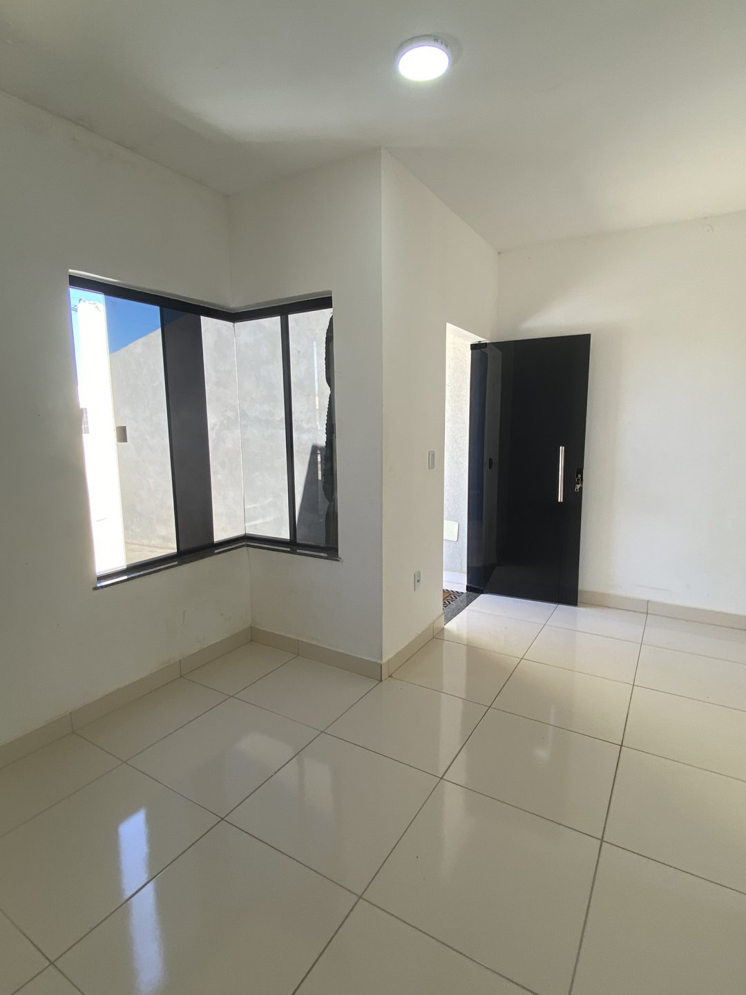 Casa 3 quartos sendo 1 suíte no Condomínio Terras Premium, perto do anel viário, saída para Anagé em Vitória da Conquista - Bahia. - foto 25