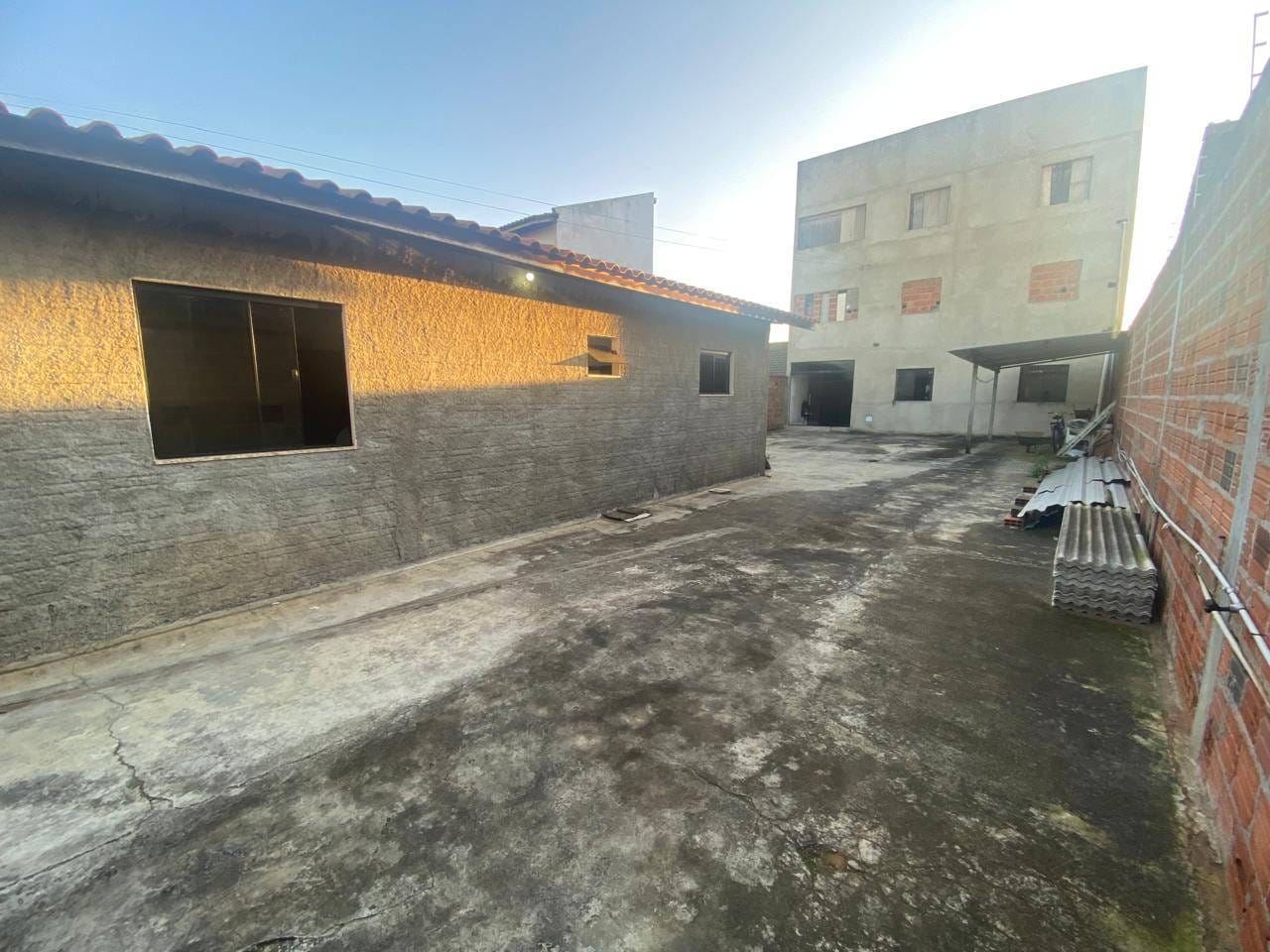 Prédio à venda! Oportunidade para investidores, com apartamentos em fase de acabamento, em bairro Ibirapuera, Vitória da Conquista, BA - foto 26