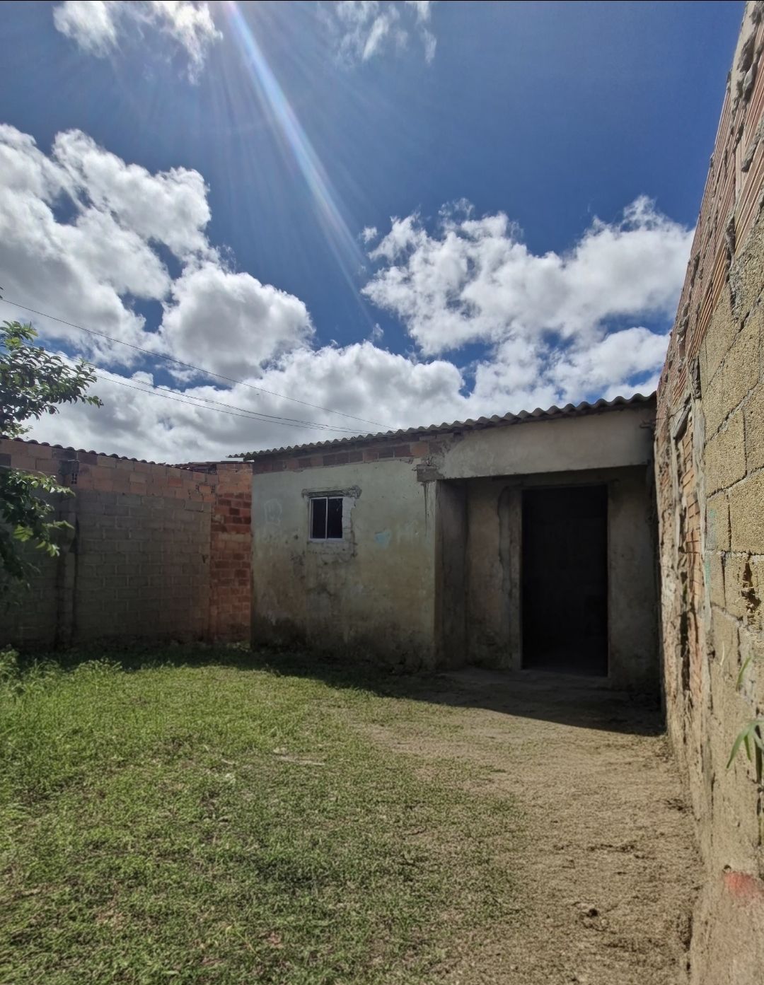 Casa 3/4 no Vila América, Boa Vista, próximo ao Hotel Itajuipe Vitória da Conquista, BA - foto 3