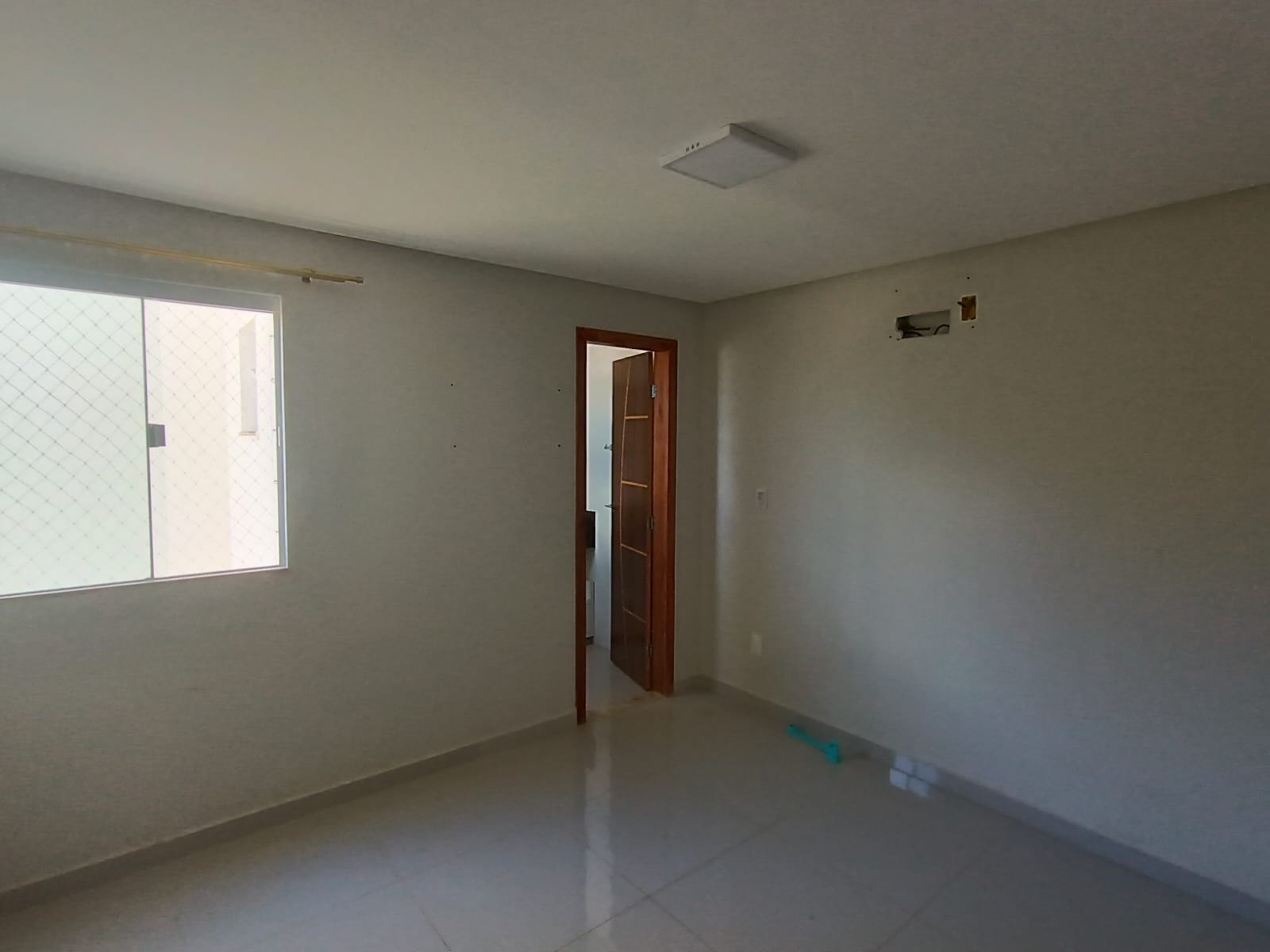 Casa duplex de 3 quartos sendo 2 suítes, piscina, espaço gourmet com churrasqueira depósito e banheiro externo à venda, Boa Vista, Vitória da Con - foto 26