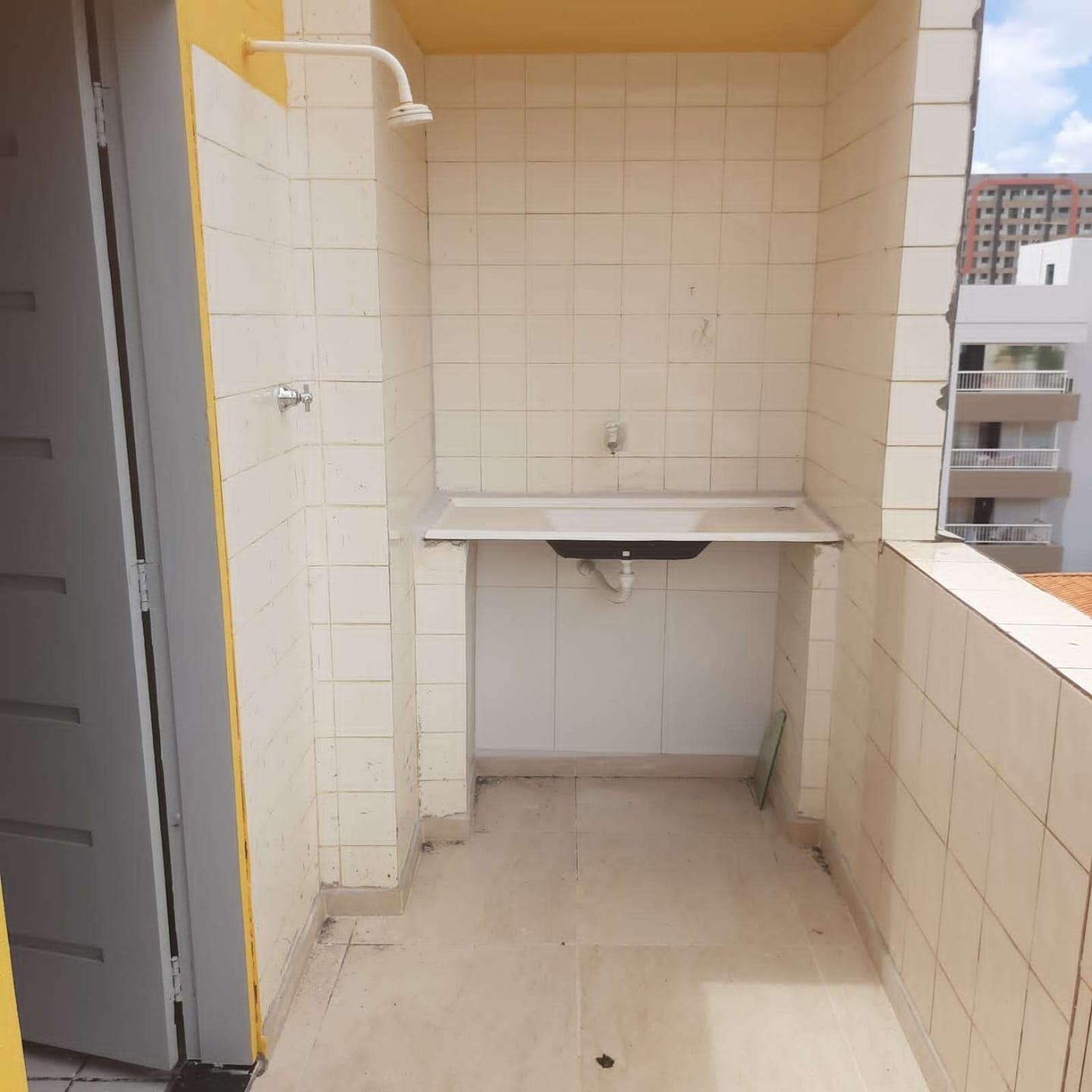 Apartamento duplex com 2 suítes + dependência + terraço à venda, Armação, Salvador, BA - foto 26