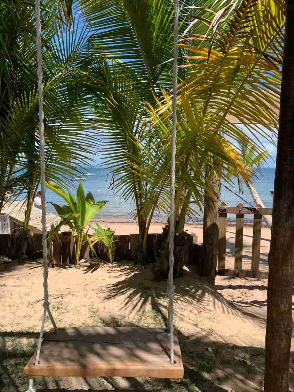 Casa, terreno à Venda Em Barra Grande, Vila, Maraú, BA - foto 25