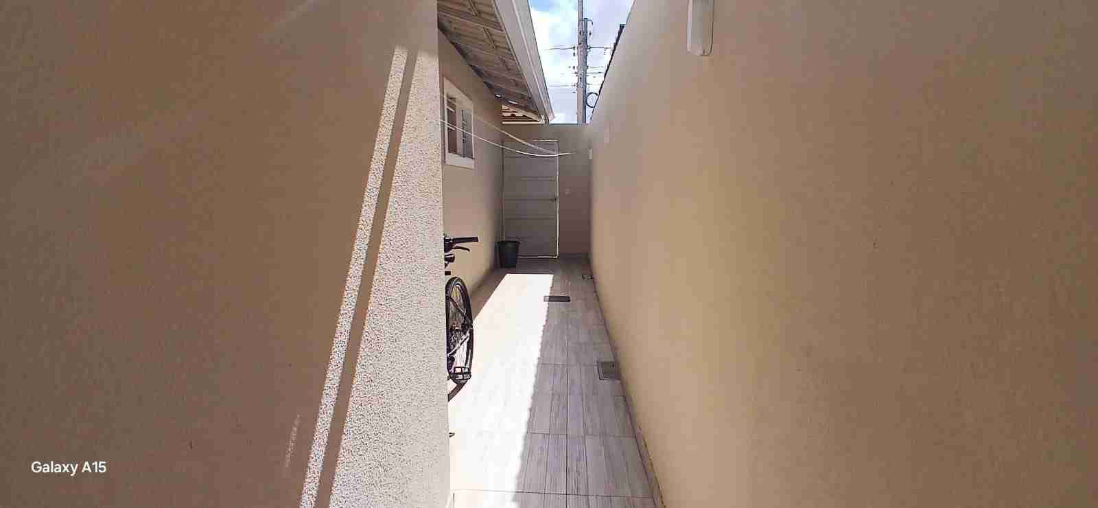 Casa à venda, 2 suite, Vog AlegroPrimavera, Vitória da Conquista, BA - foto 26