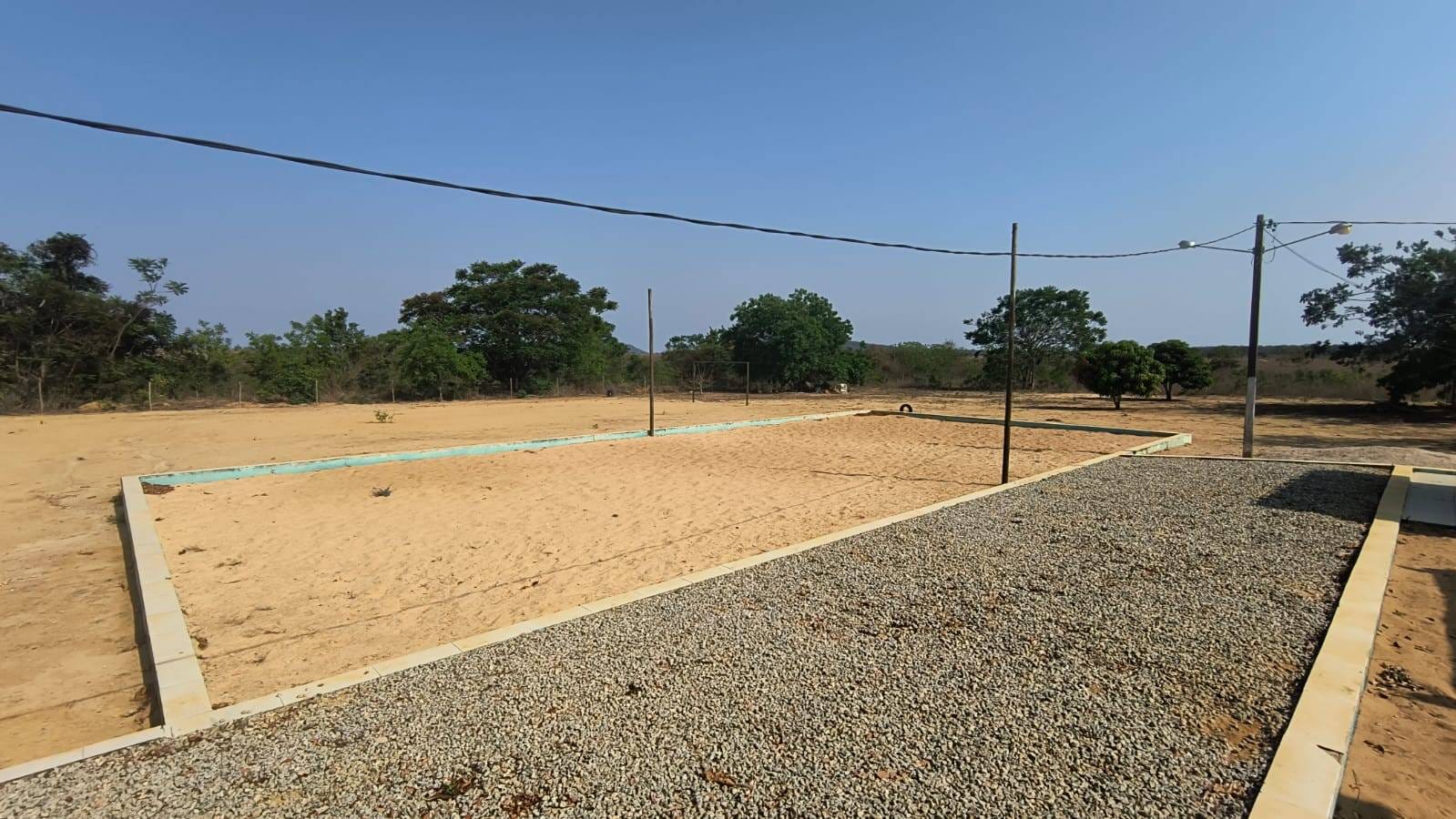 Chácara para venda e locação, Vitória da Conquista, BA - foto 26