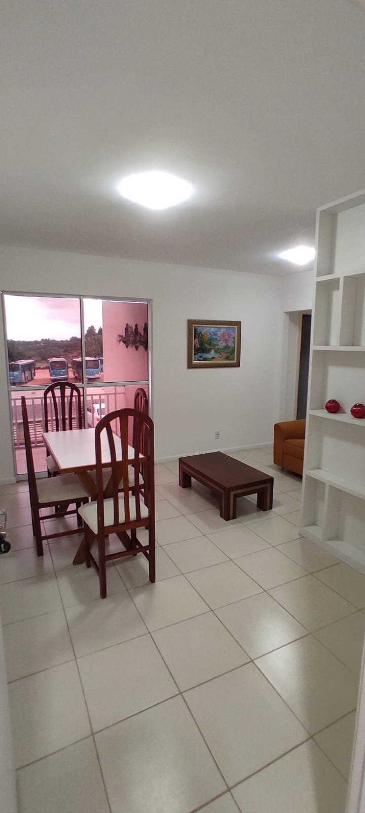 Excelente apartamento MOBILIADO para Alugar Vila Espanha Bairro Universidade Vitória da Conquista - foto 25