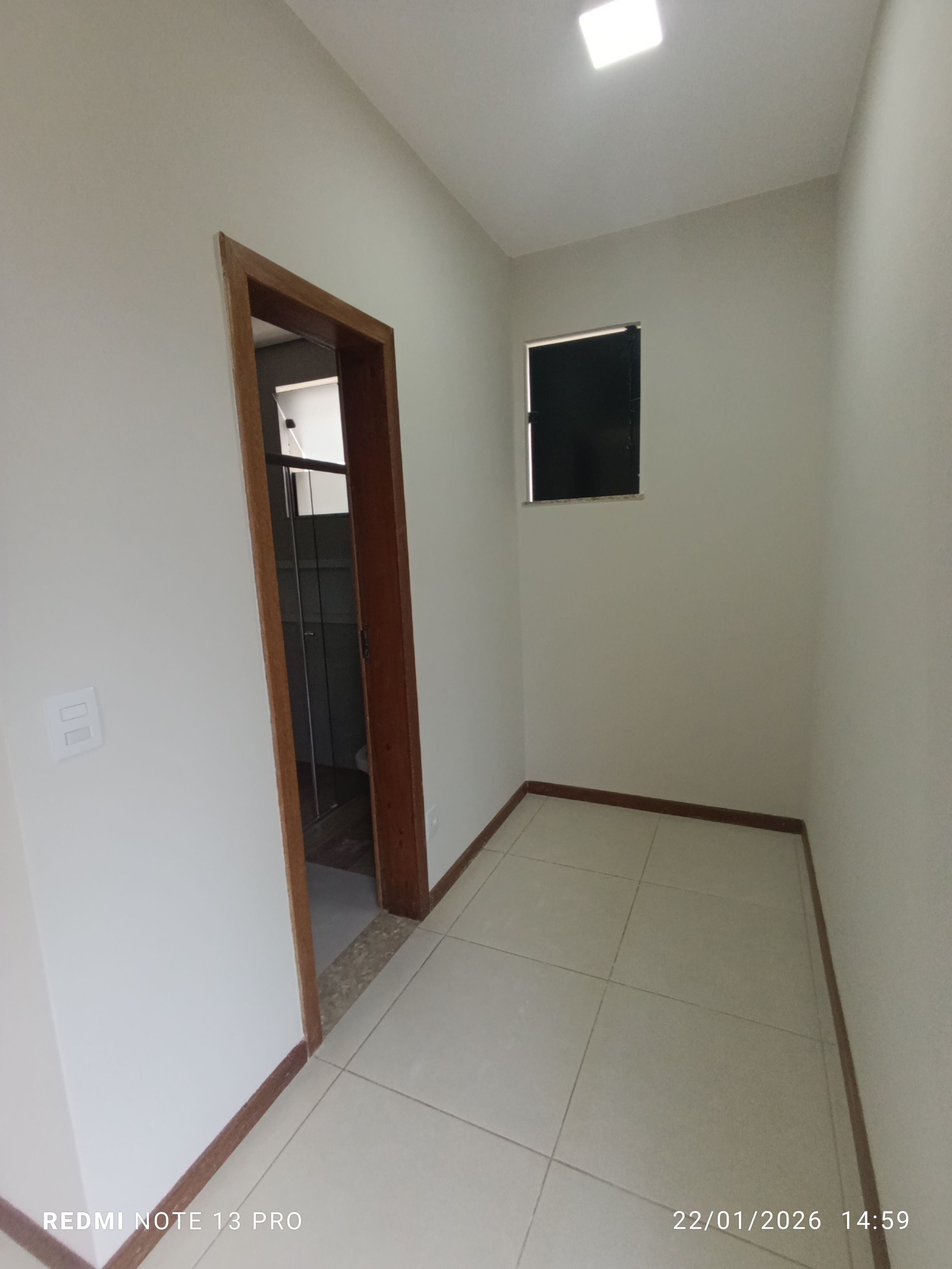 Casa duplex reformada  com 3 suítes à venda, Boa Vista, Vitória da Conquista, BA - foto 25