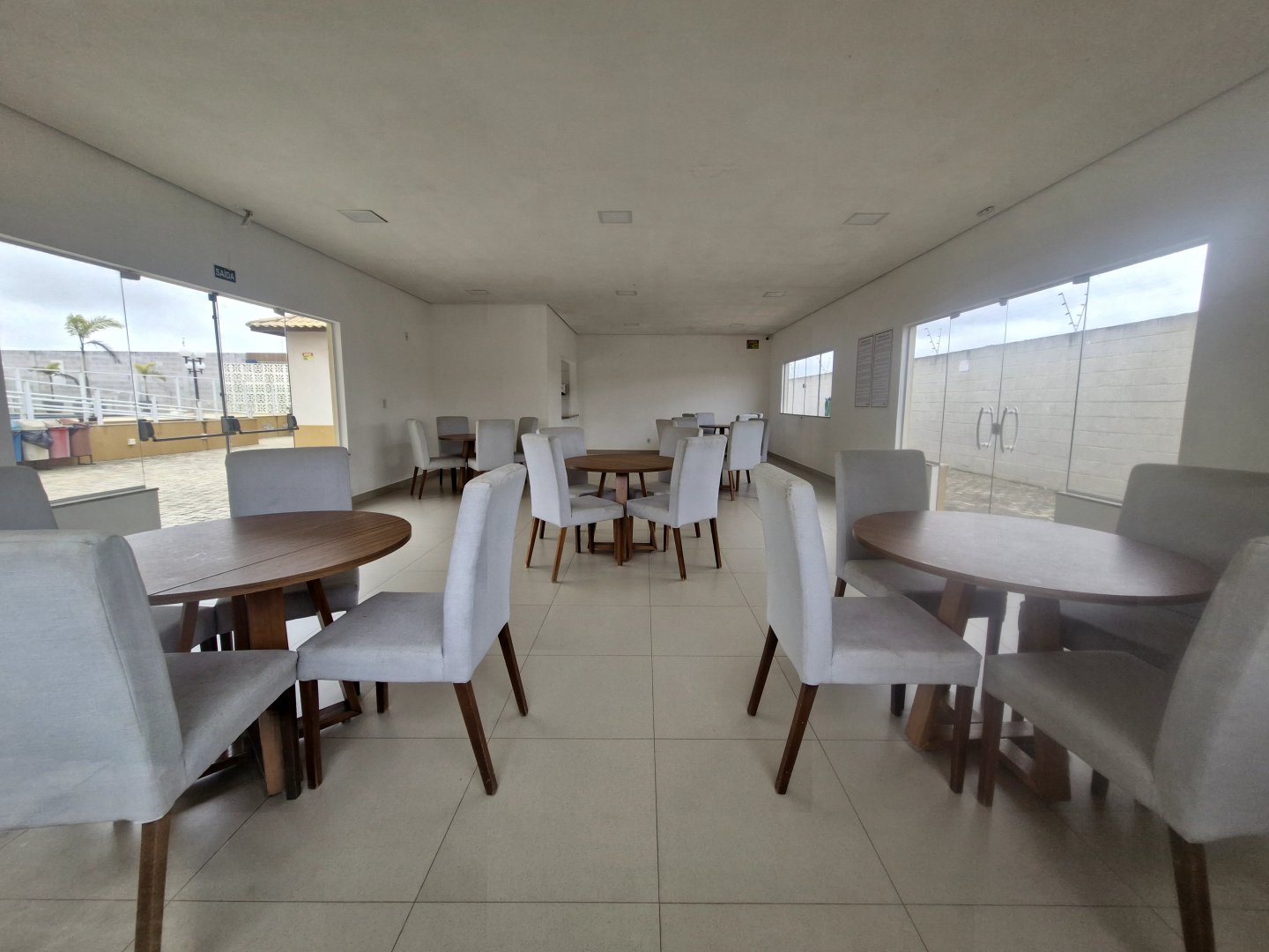 Apartamento 2/4 com planejados à Venda no Condomínio Candeias Premium - foto 25