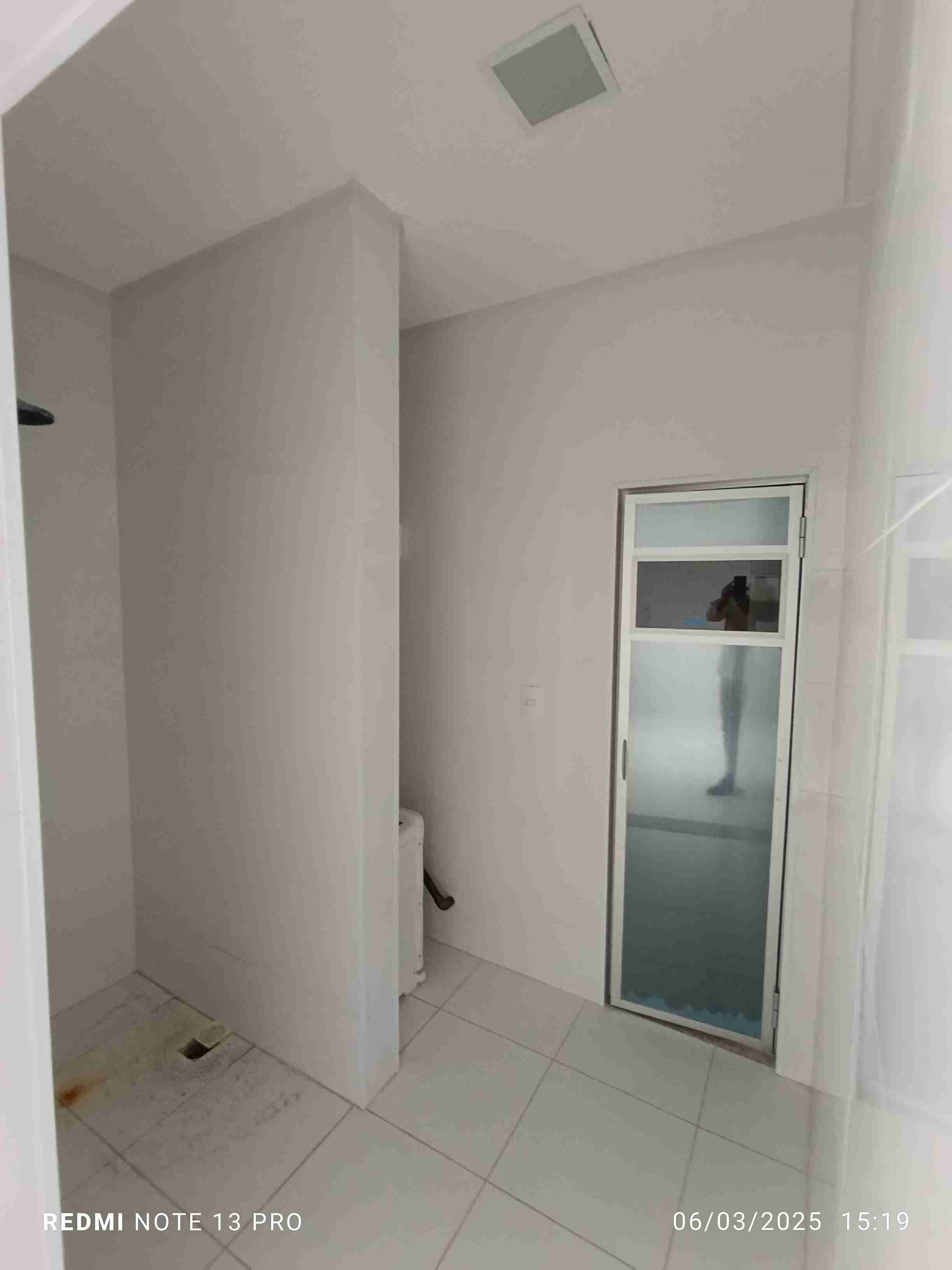 Apartamento alto padrão 3 quartos sendo 2 suítes, andar alto, 2 vagas de garagem à Venda, Candeias, Vitória da Conquista, BA - foto 26
