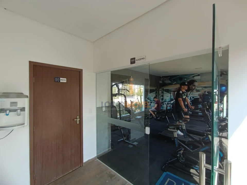 Apartamento 2/4 com suíte,Térreo com Quintal, com Armários Planejados na Cozinha, Don Residencial, Bairro Boa Vista, em Vitória da Conquista - Ba - foto 28