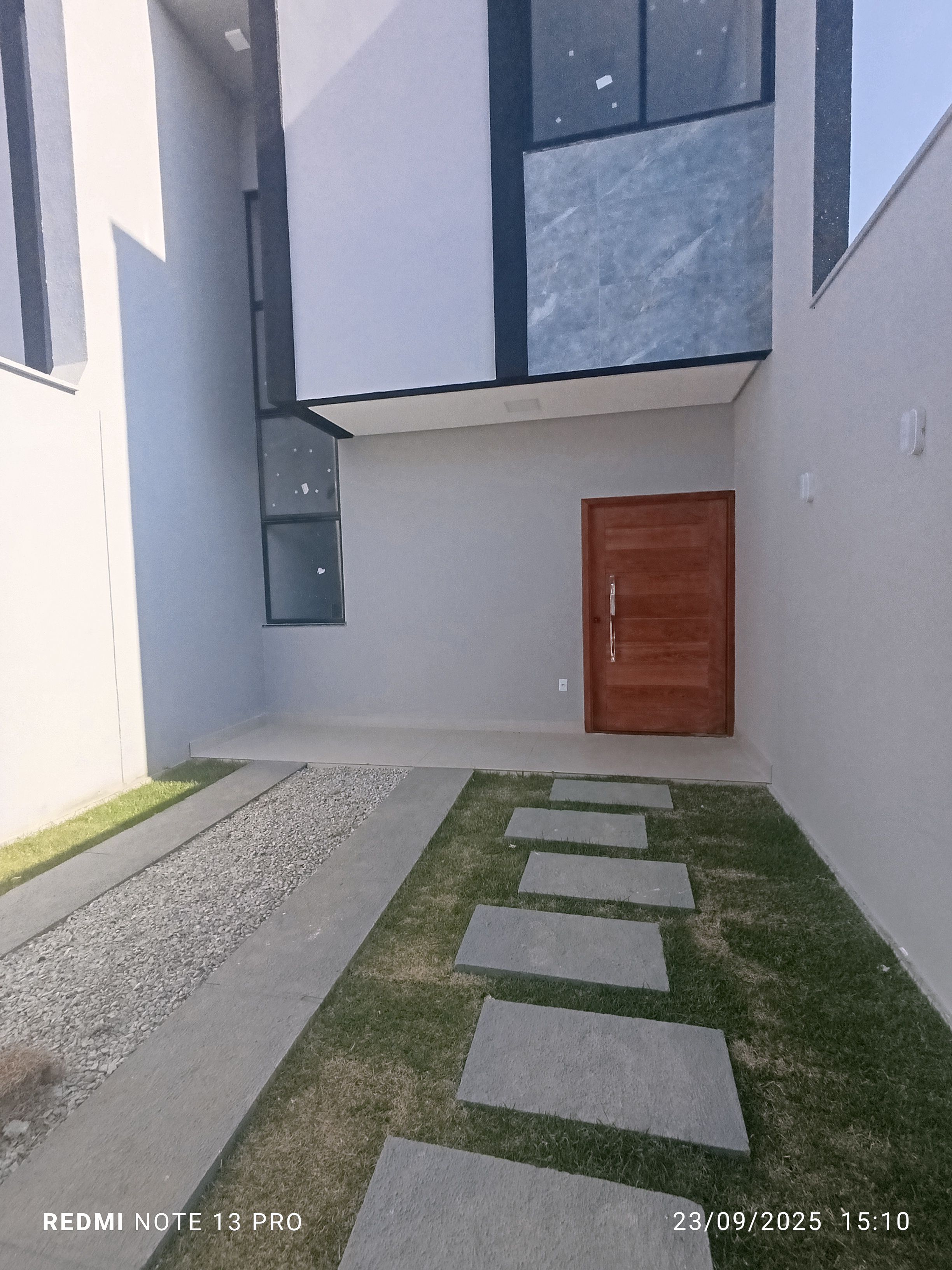 Casa duplex de 3 quartos sendo 1 suíte no Alameda dos Pássaros à venda, Felícia, Vitória da Conquista, BA - foto 3