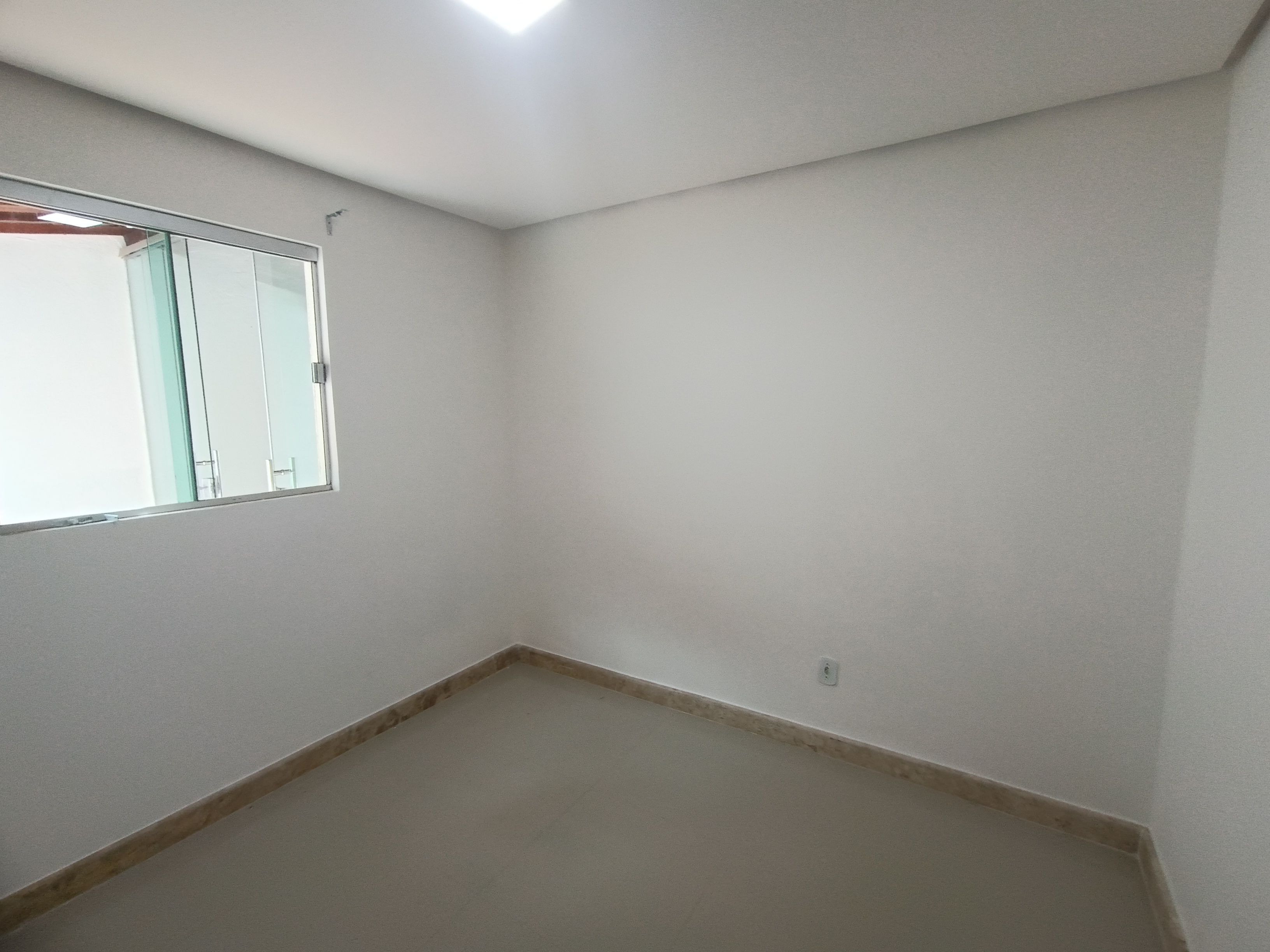 Vendo casa térrea de 3 quartos sendo 2 suites, área gourmet com churrasqueira garagem para 3 carros, Felícia, Vitória da Conquista, BA - foto 27
